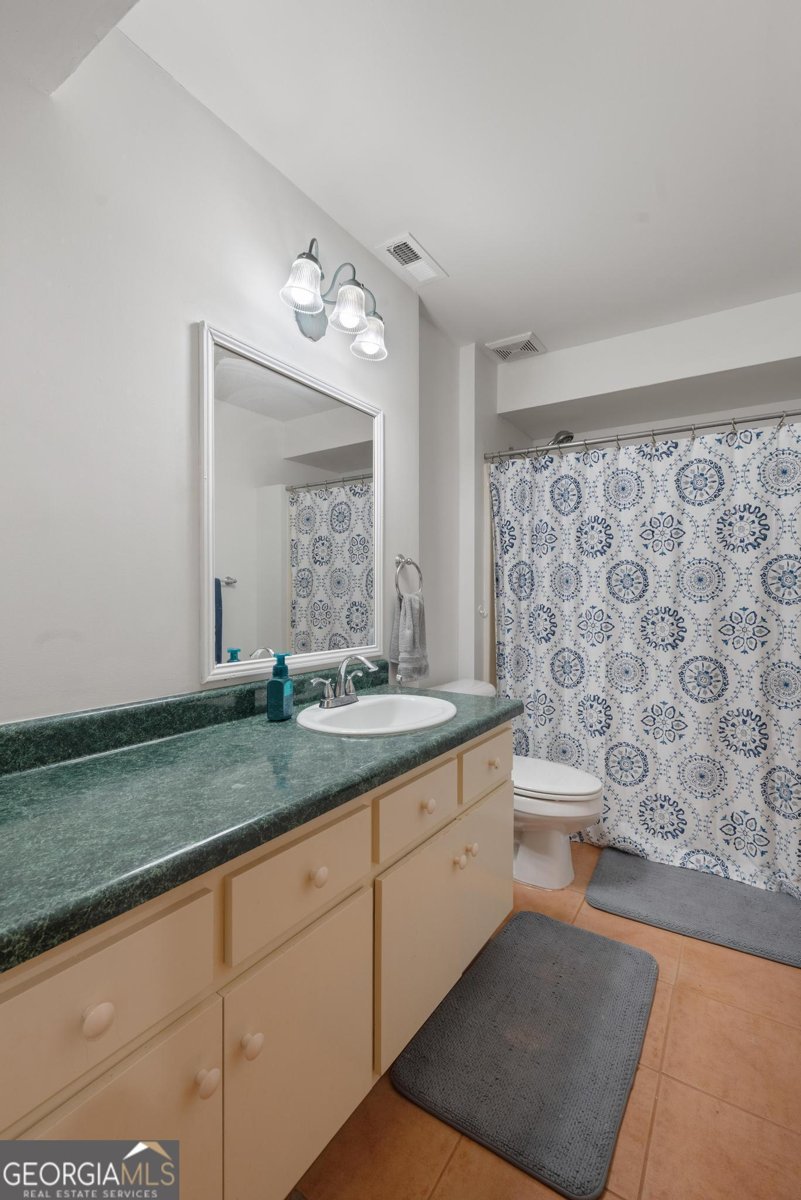 450 Partridge Drive Monticello - 39