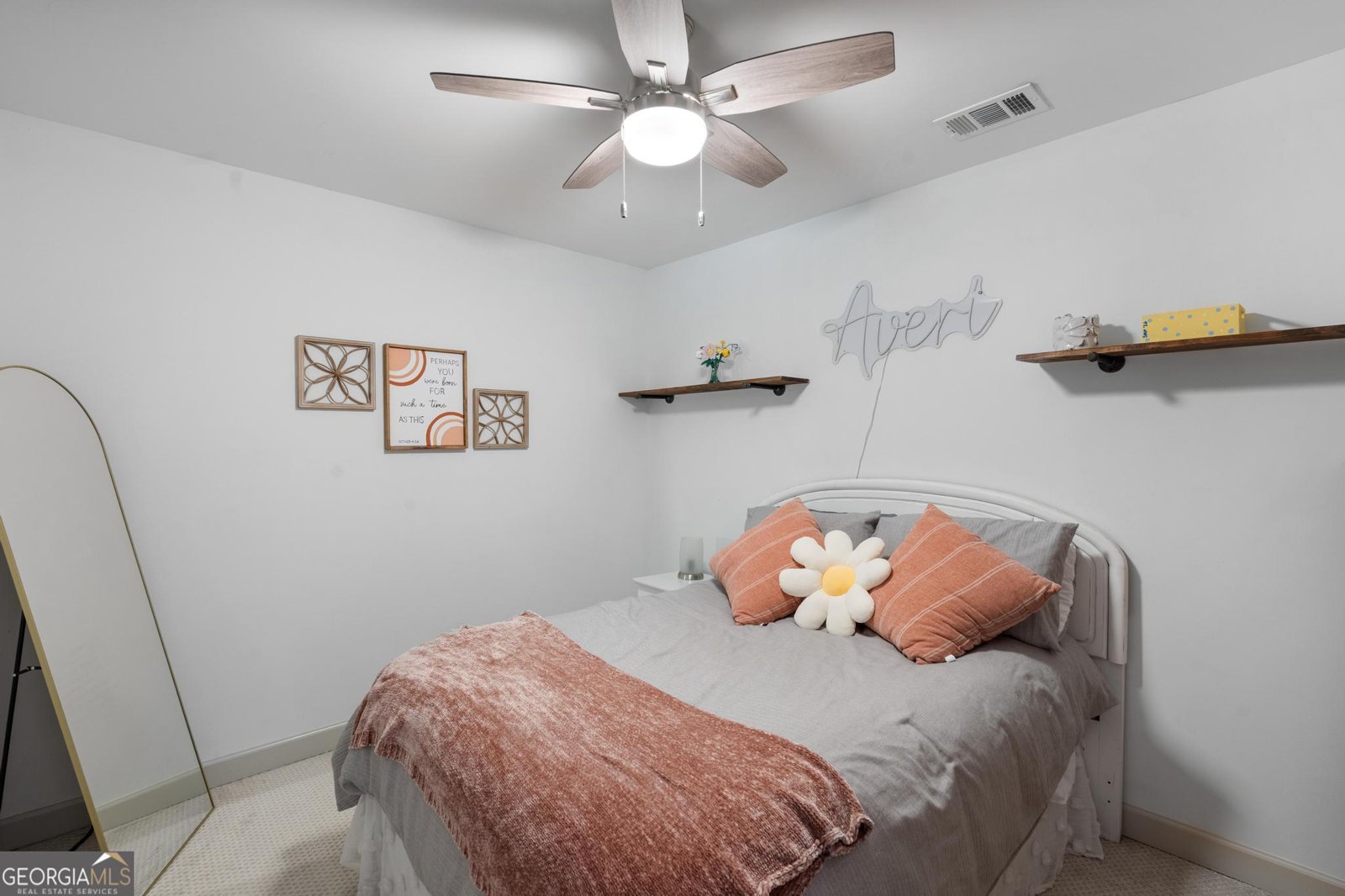 450 Partridge Drive Monticello - 40