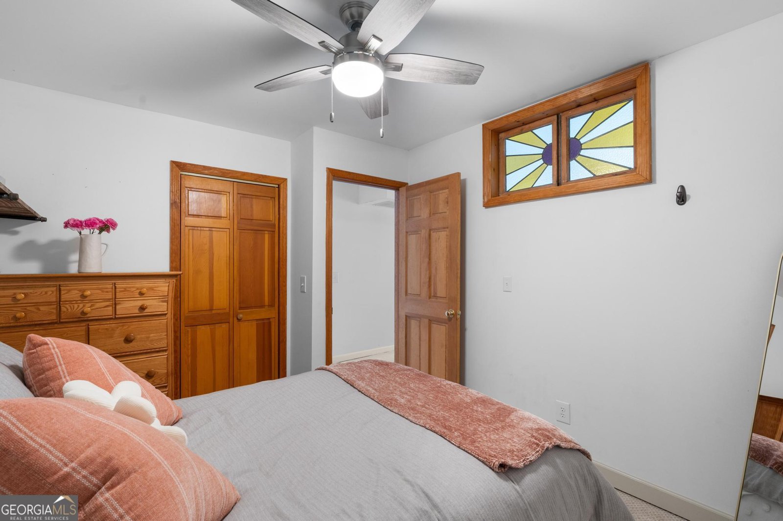 450 Partridge Drive Monticello - 41