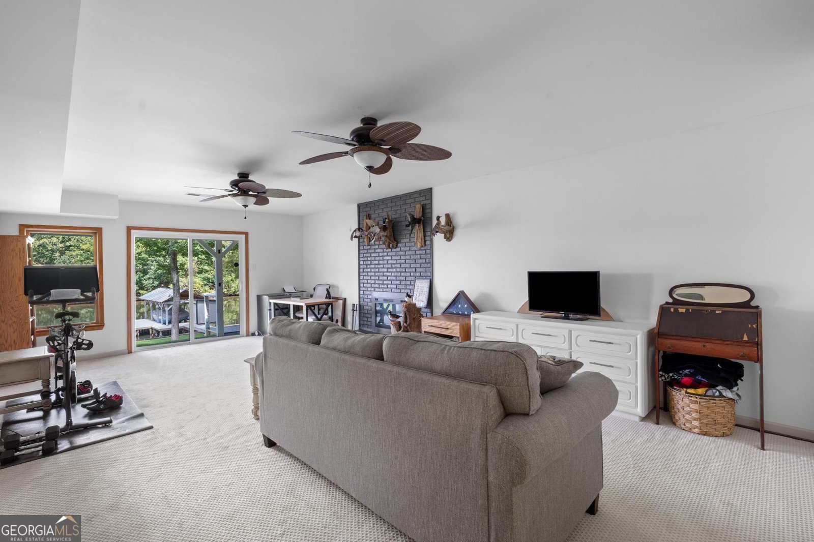 450 Partridge Drive Monticello - 43