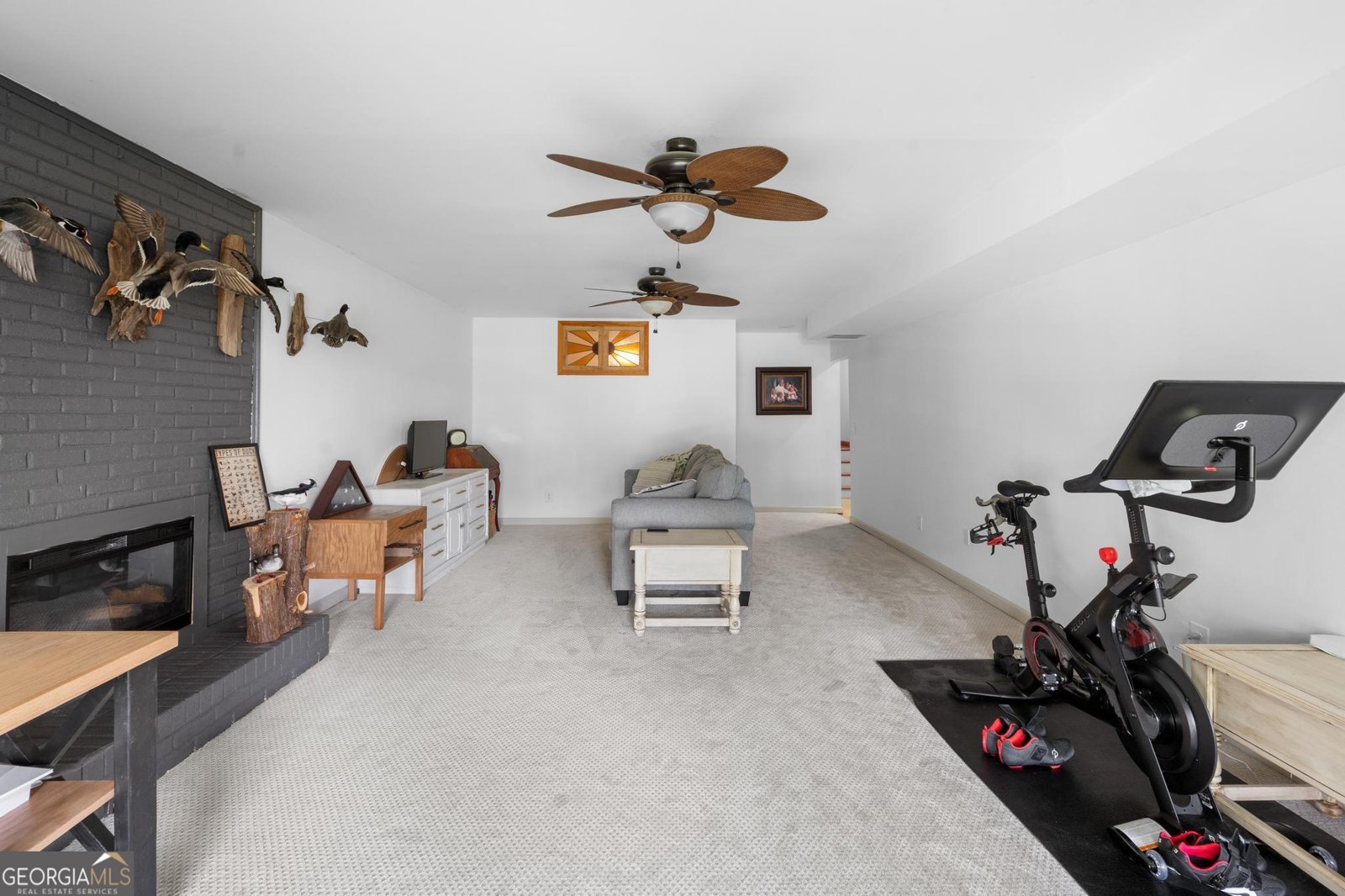 450 Partridge Drive Monticello - 44