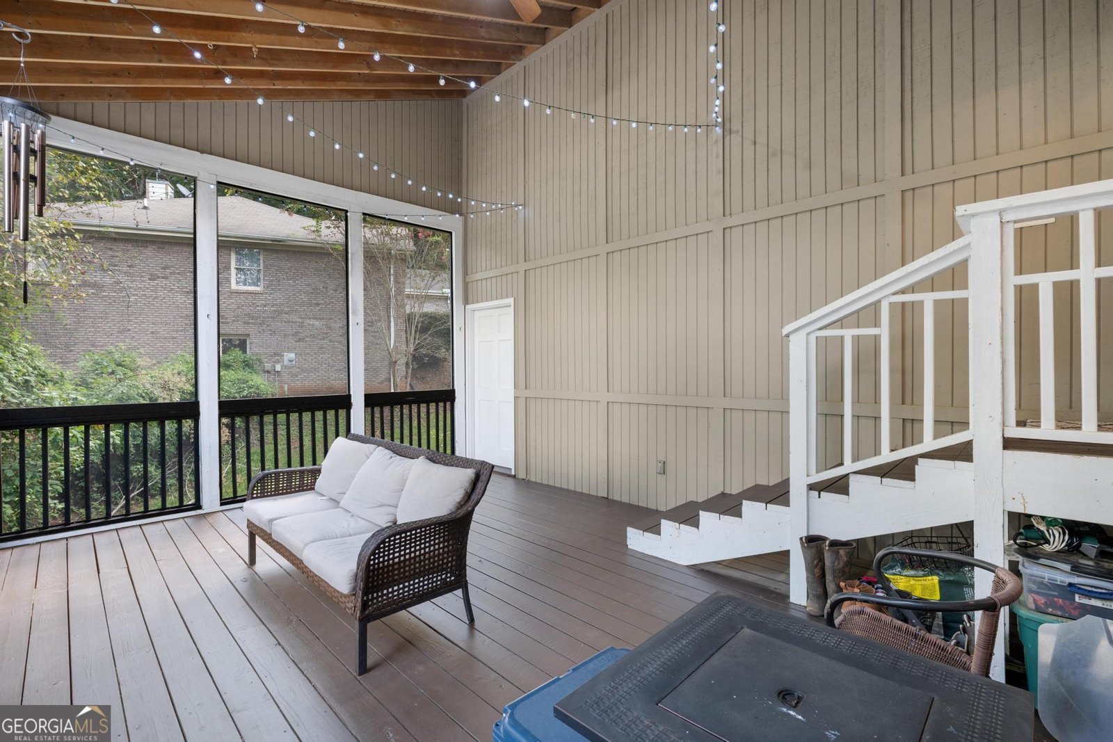 450 Partridge Drive Monticello - 46