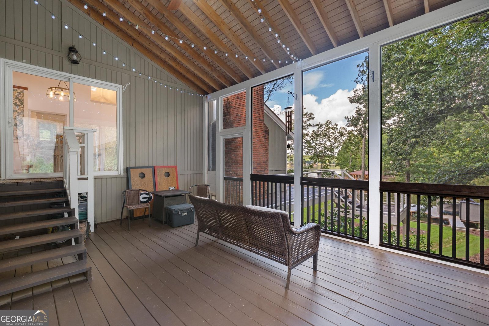 450 Partridge Drive Monticello - 47