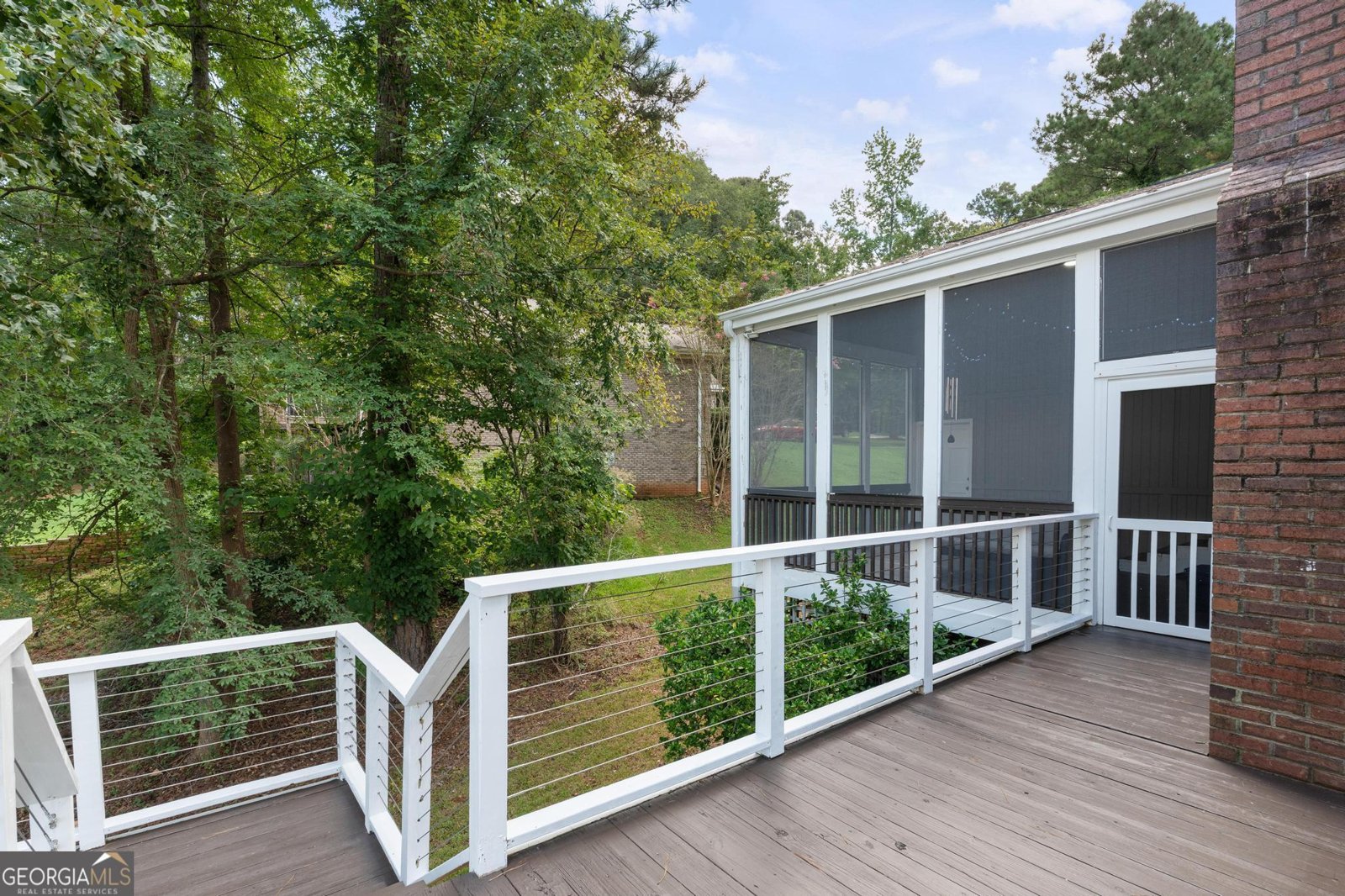 450 Partridge Drive Monticello - 48