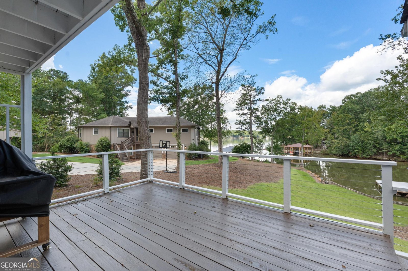 450 Partridge Drive Monticello - 49
