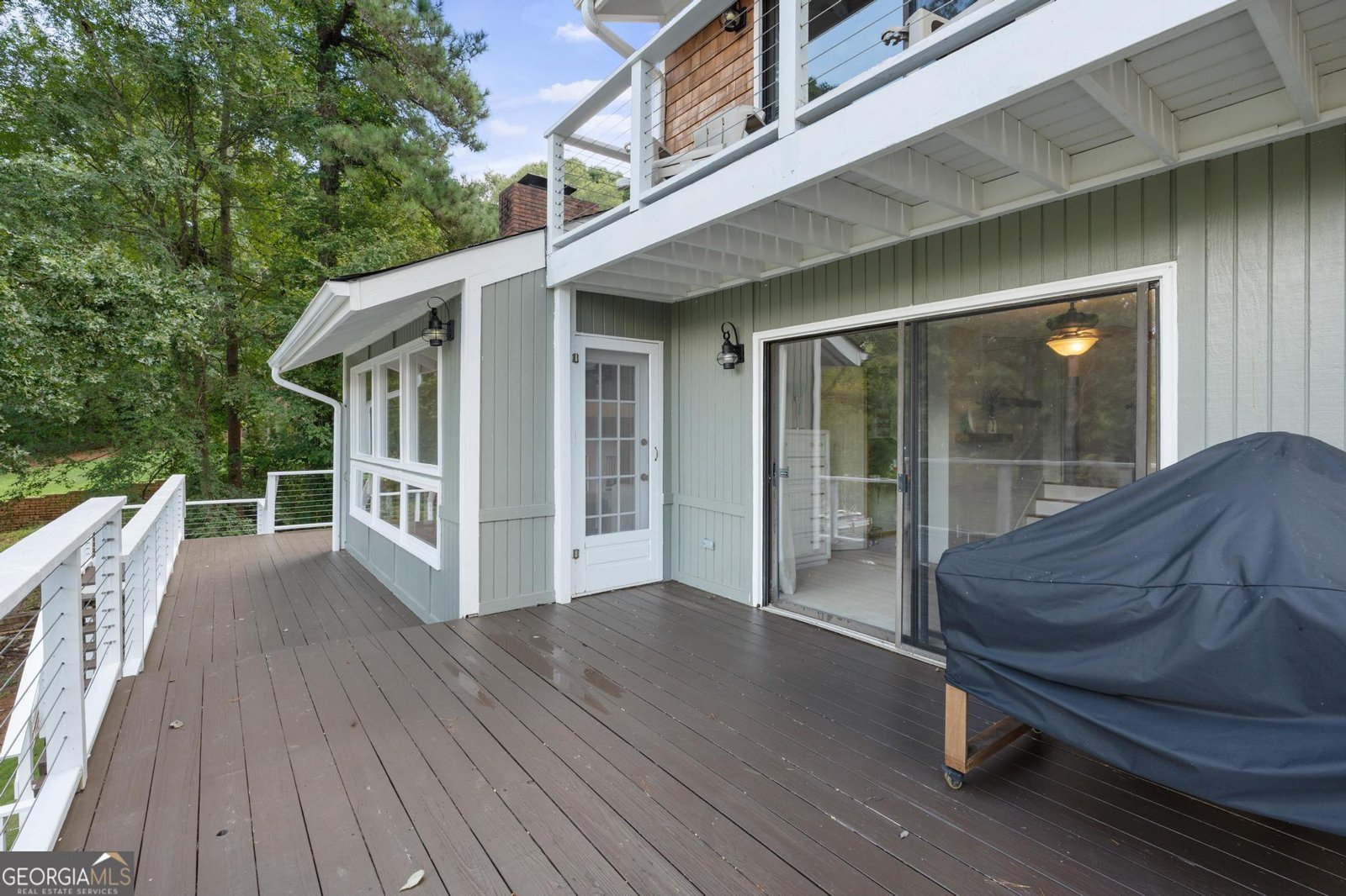 450 Partridge Drive Monticello - 50