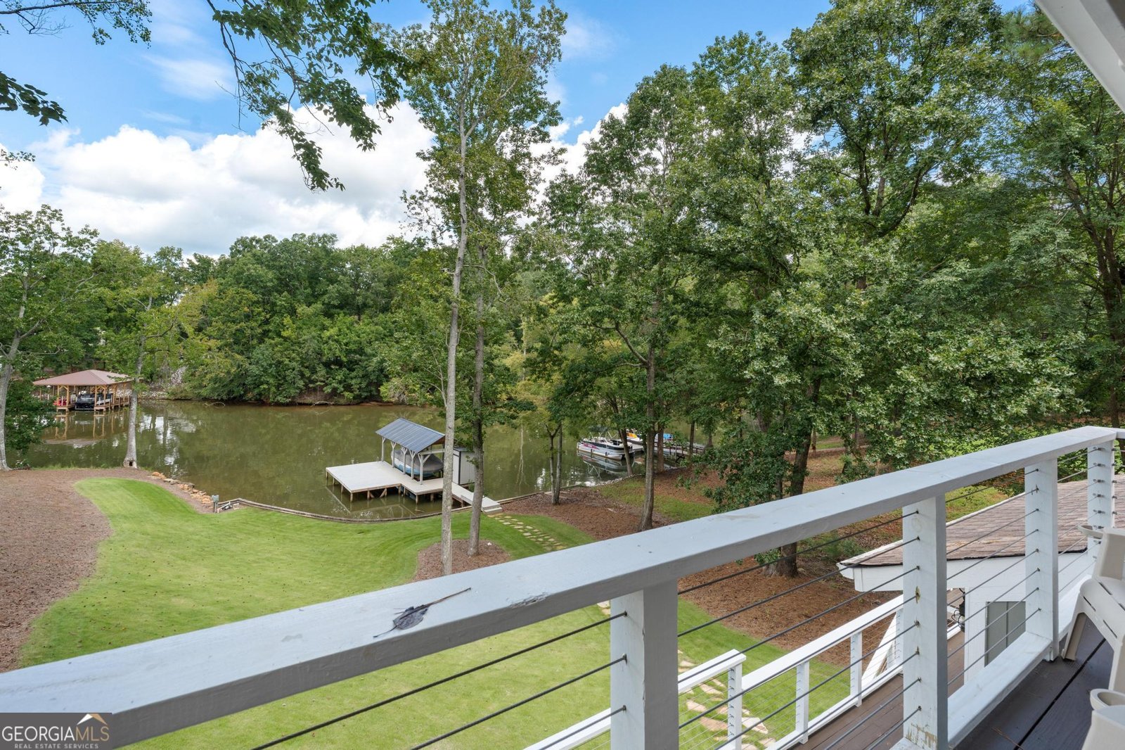 450 Partridge Drive Monticello - 51