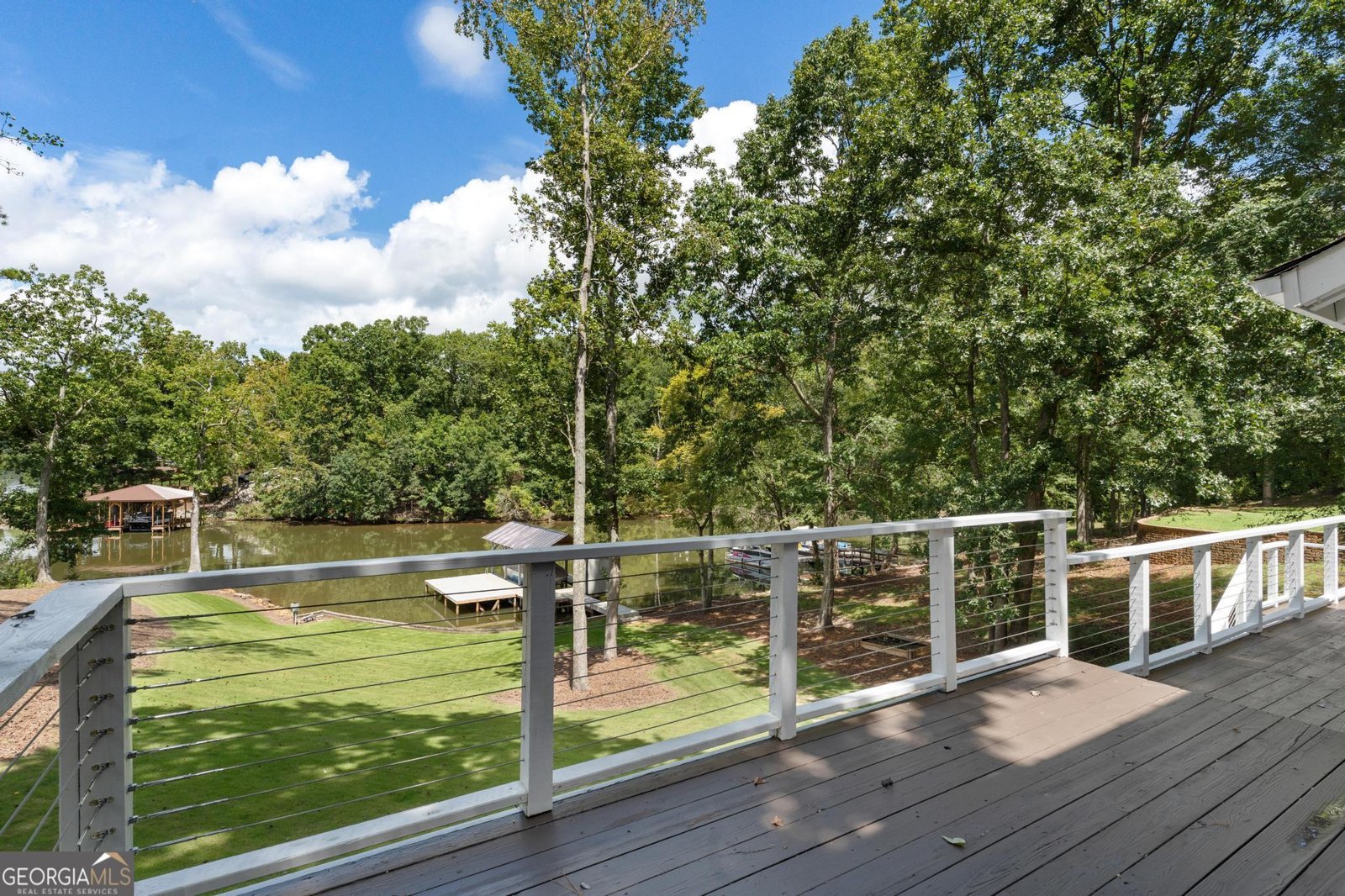 450 Partridge Drive Monticello - 52