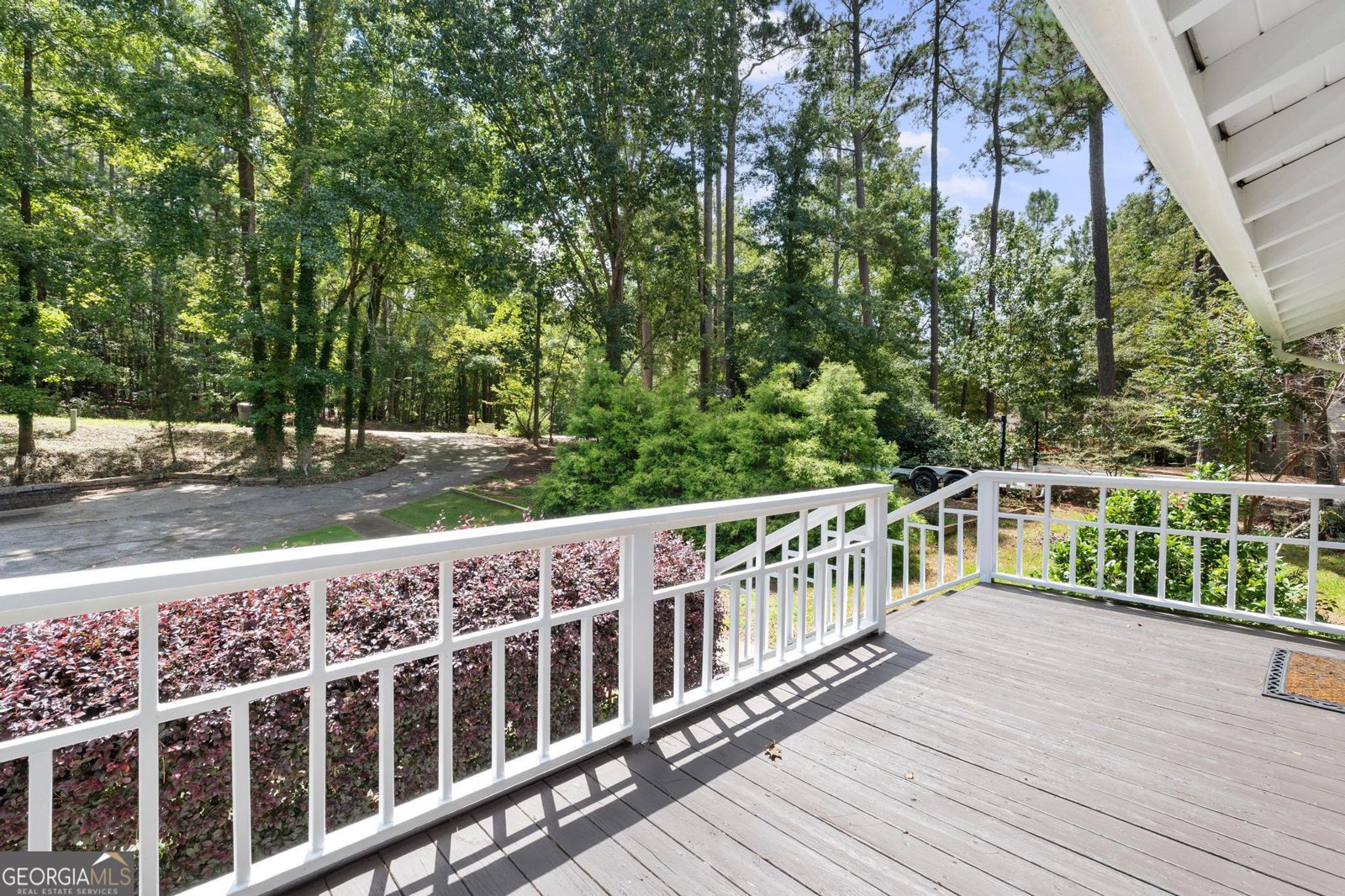 450 Partridge Drive Monticello - 53