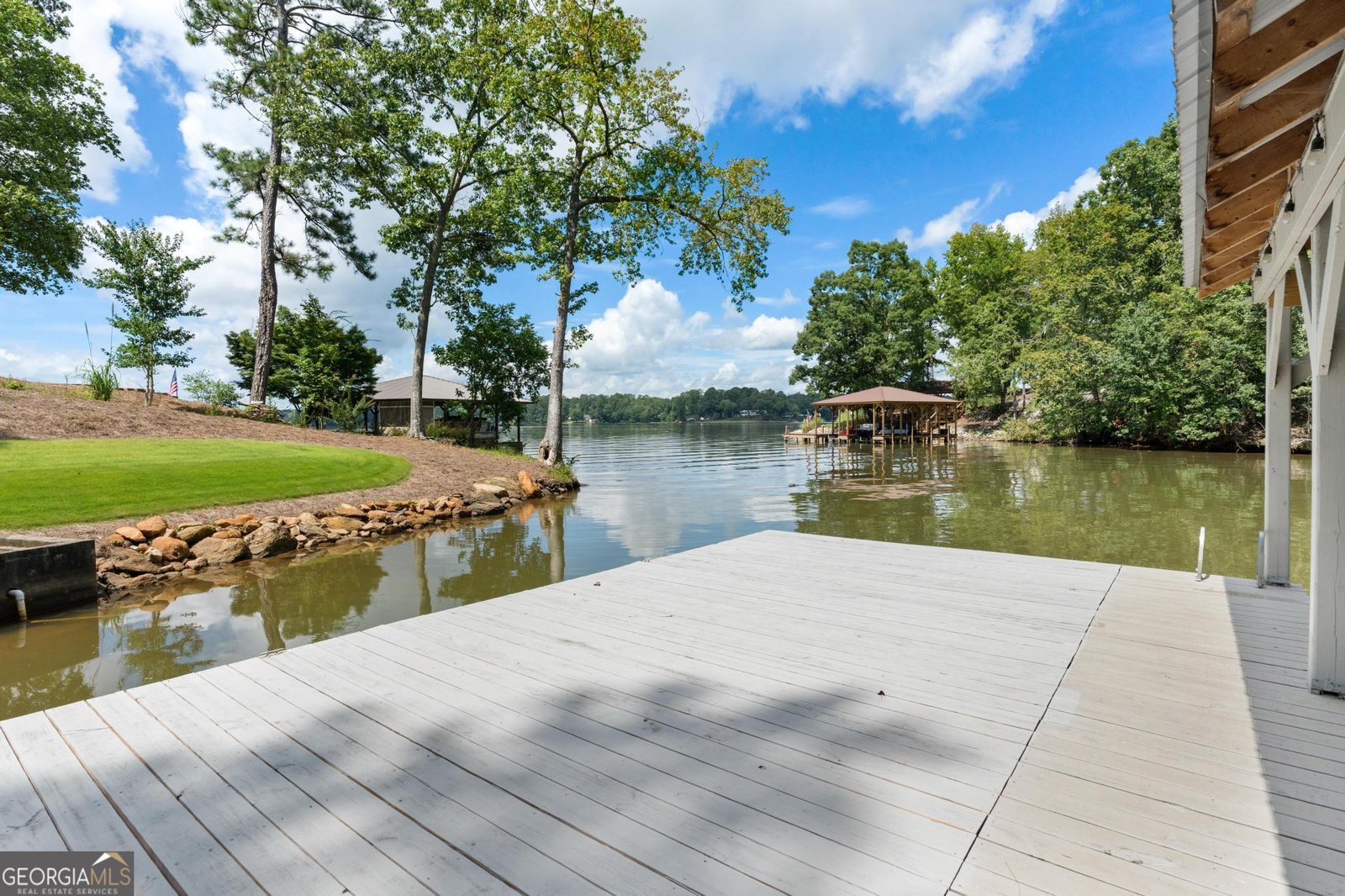 450 Partridge Drive Monticello - 57