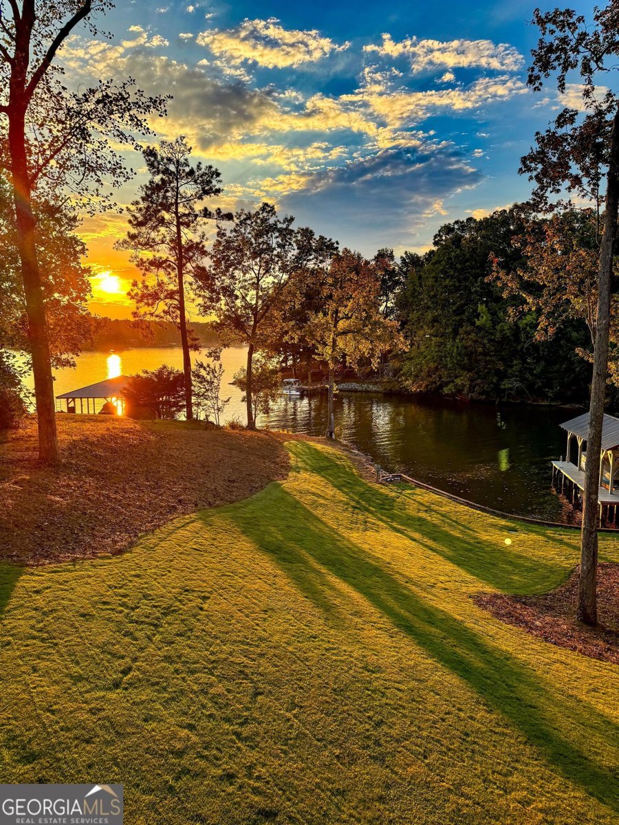 450 Partridge Drive Monticello - 61