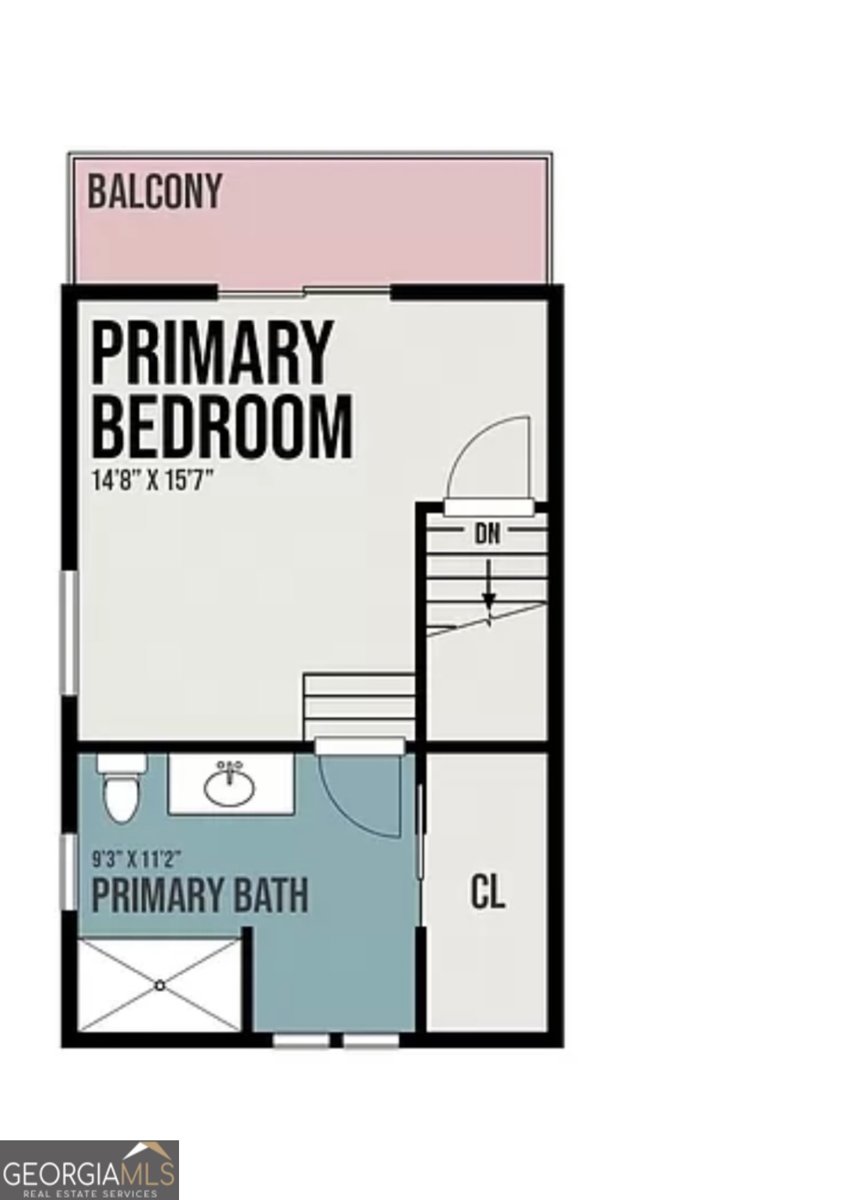 450 Partridge Drive Monticello - 62
