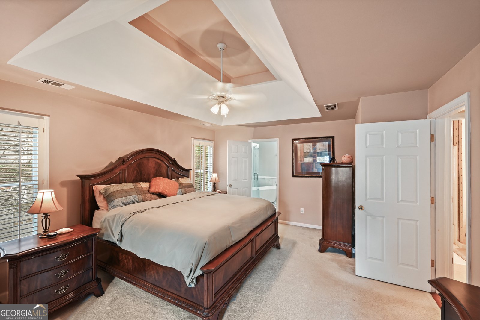 1011 Crofton Landing Suwanee - 10