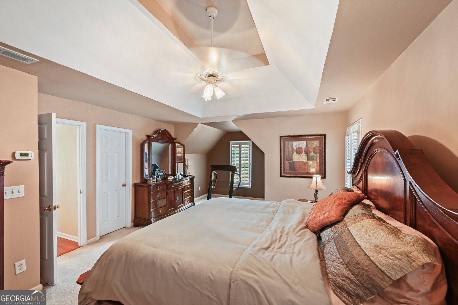 1011 Crofton Landing Suwanee - 11