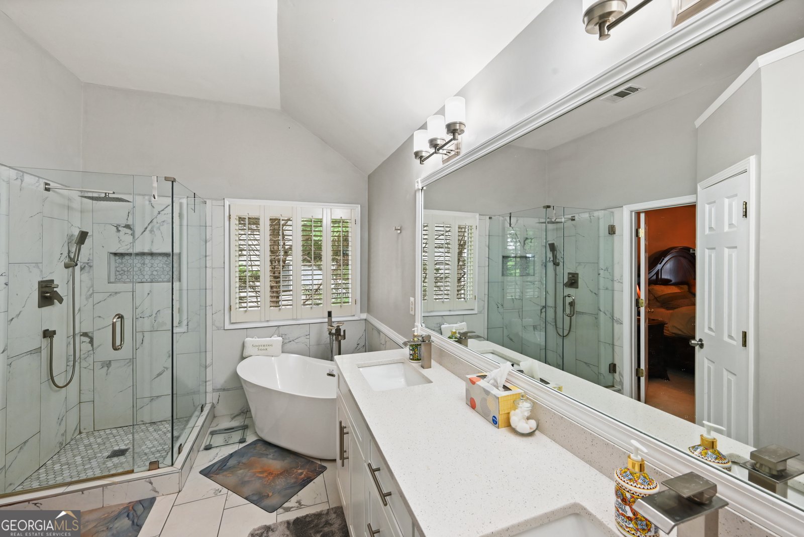 1011 Crofton Landing Suwanee - 12