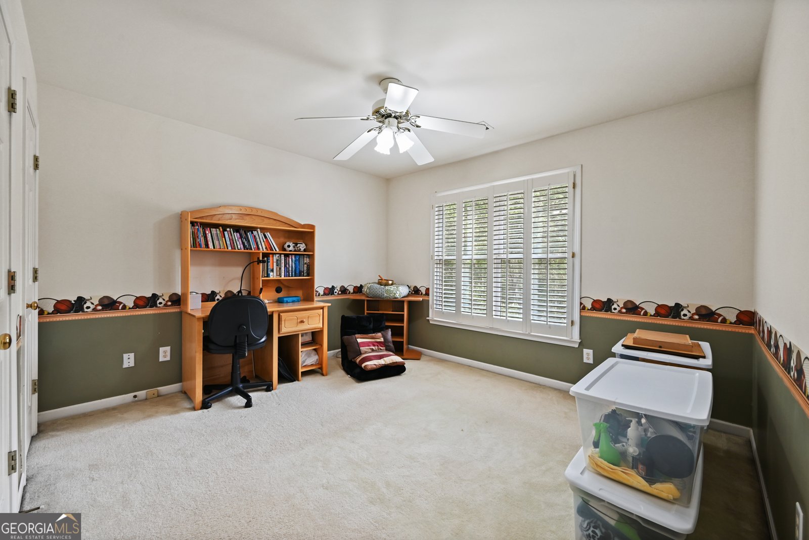 1011 Crofton Landing Suwanee - 13