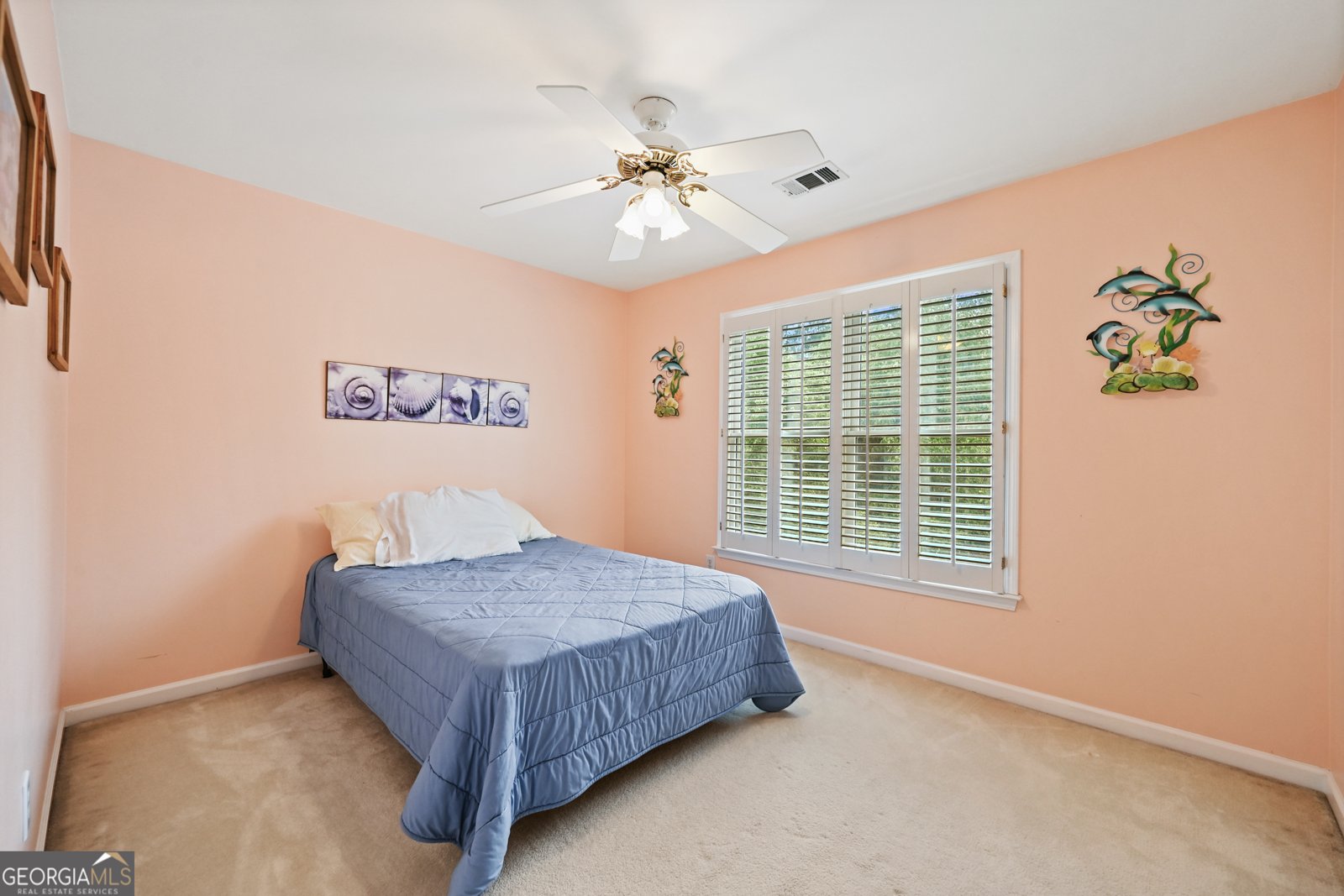 1011 Crofton Landing Suwanee - 14