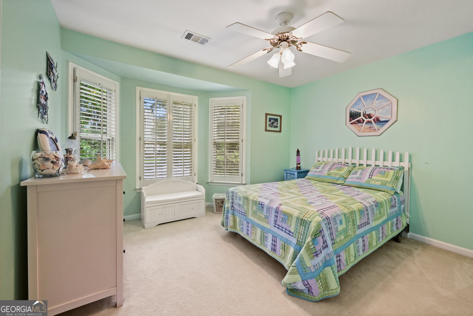 1011 Crofton Landing Suwanee - 15