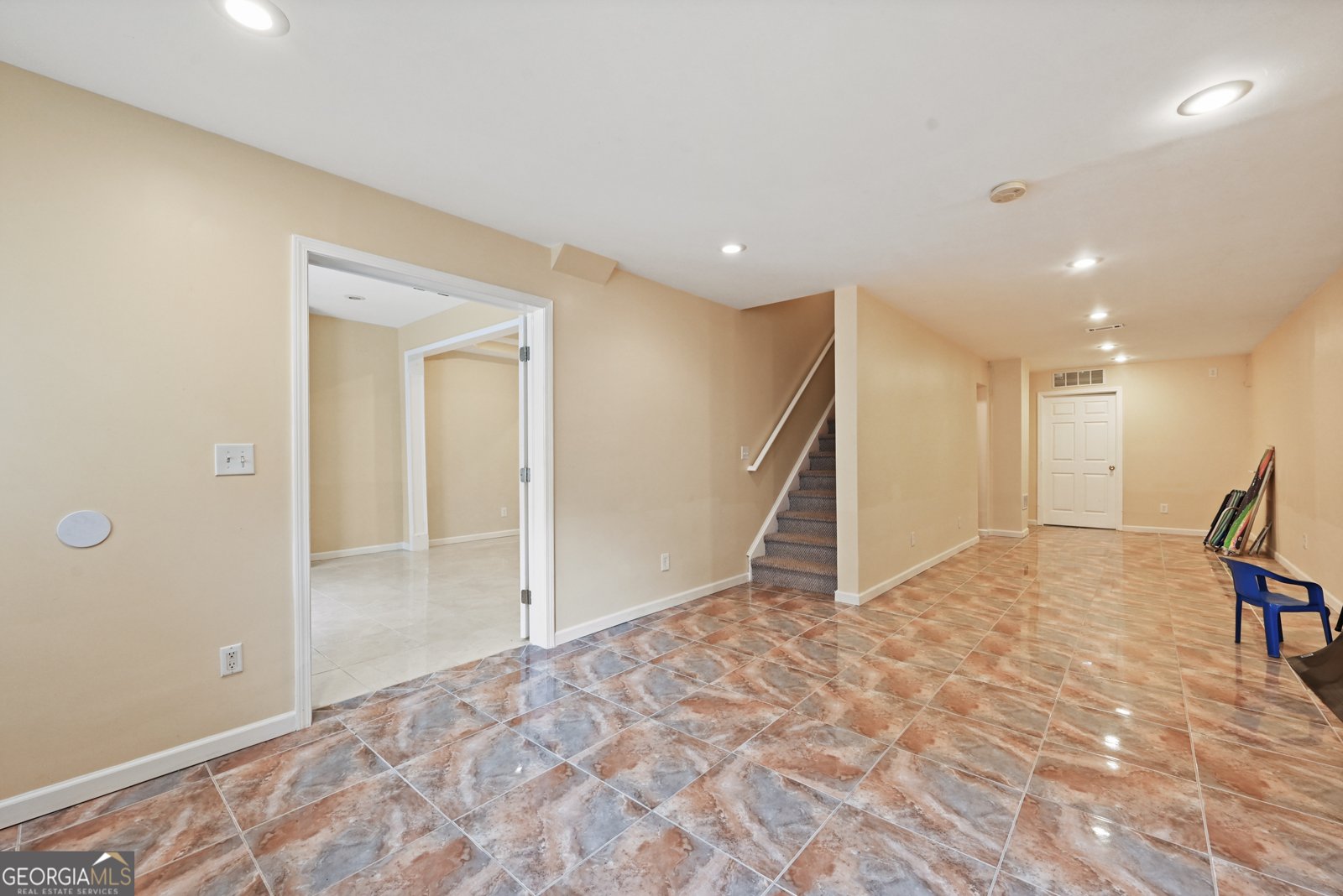 1011 Crofton Landing Suwanee - 17