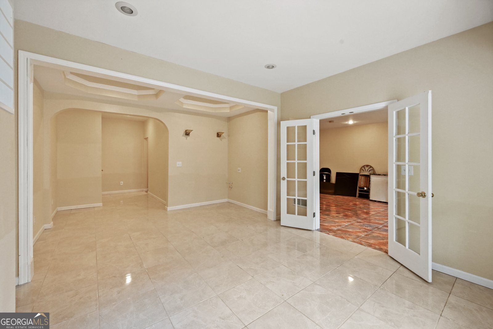 1011 Crofton Landing Suwanee - 18