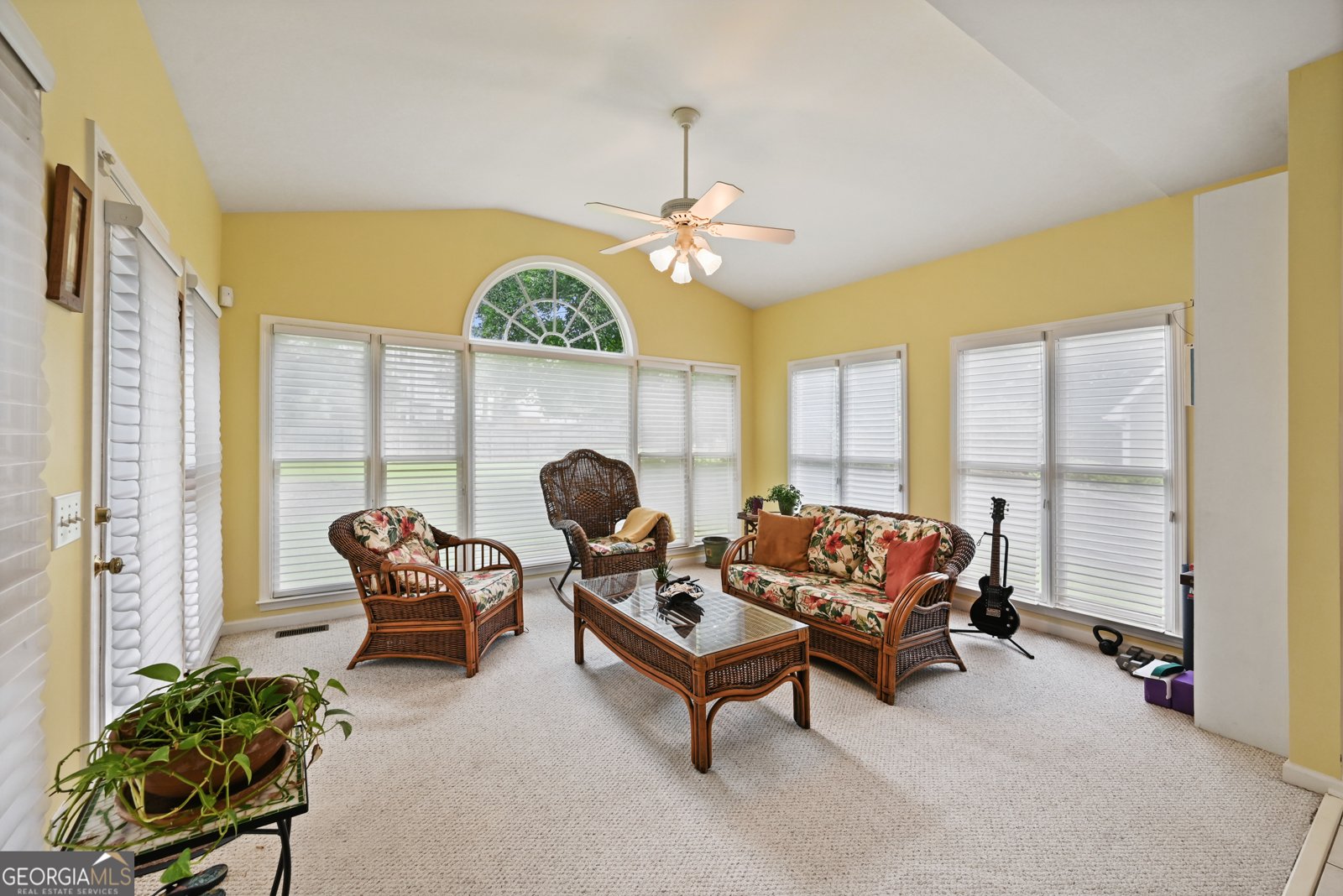 1011 Crofton Landing Suwanee - 7