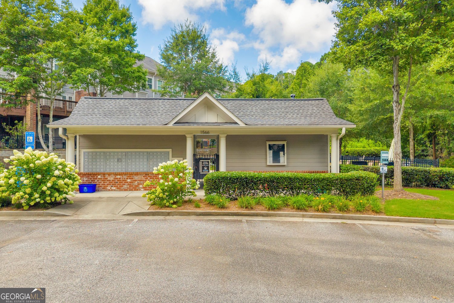 1582 Mosaic Way Smyrna - 15