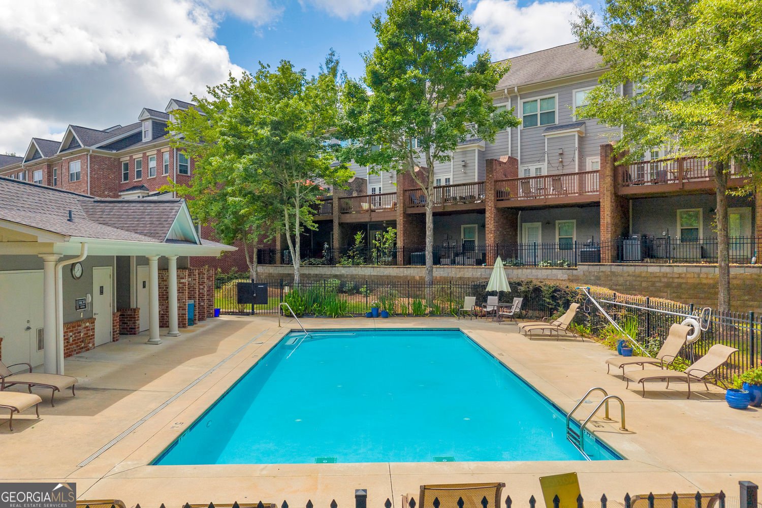 1582 Mosaic Way Smyrna - 16