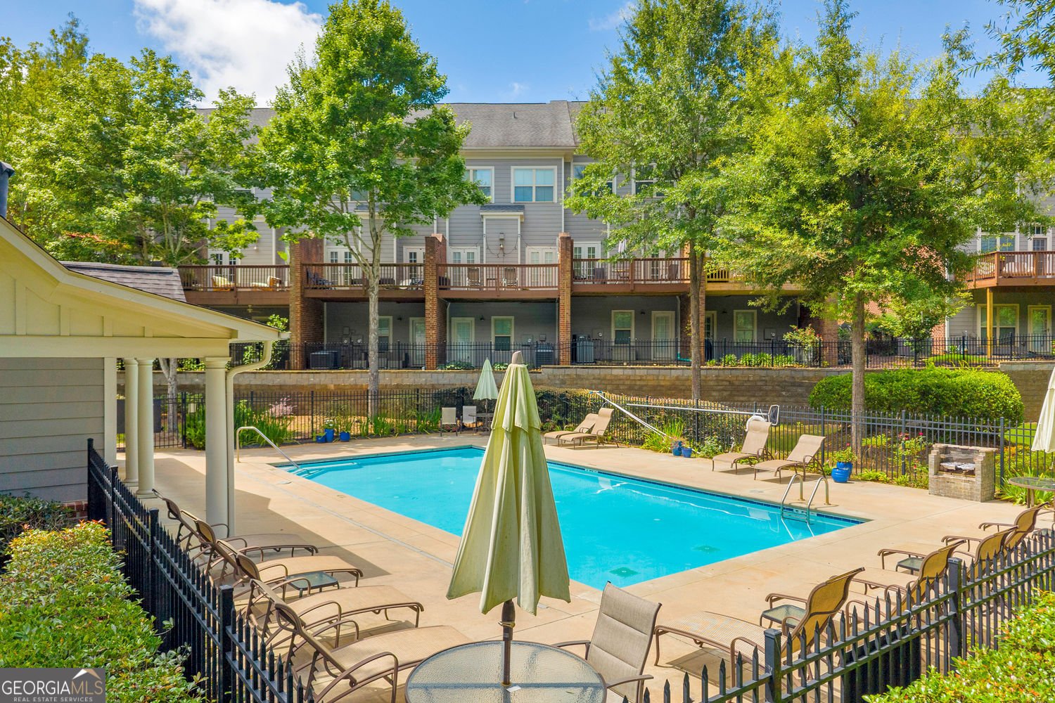 1582 Mosaic Way Smyrna - 17