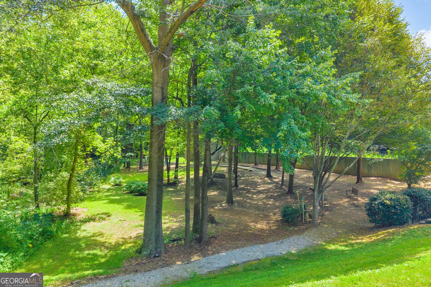 1582 Mosaic Way Smyrna - 19