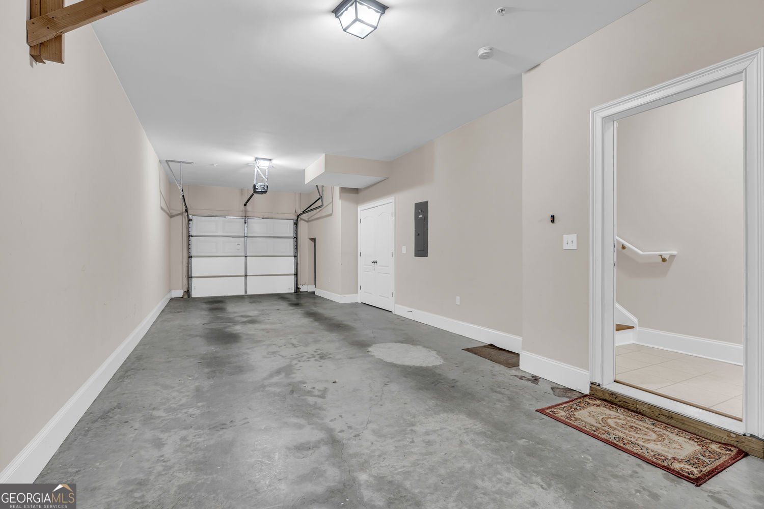 1582 Mosaic Way Smyrna - 2