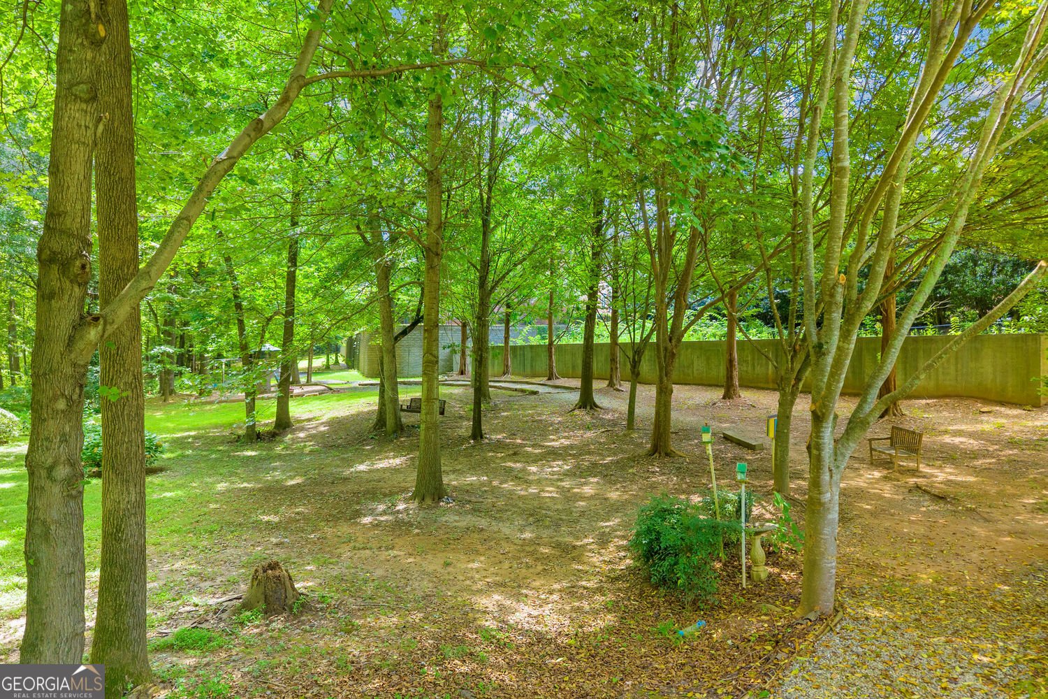 1582 Mosaic Way Smyrna - 20