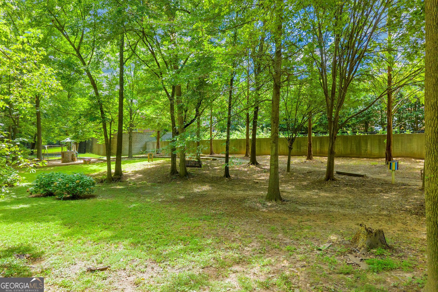 1582 Mosaic Way Smyrna - 21