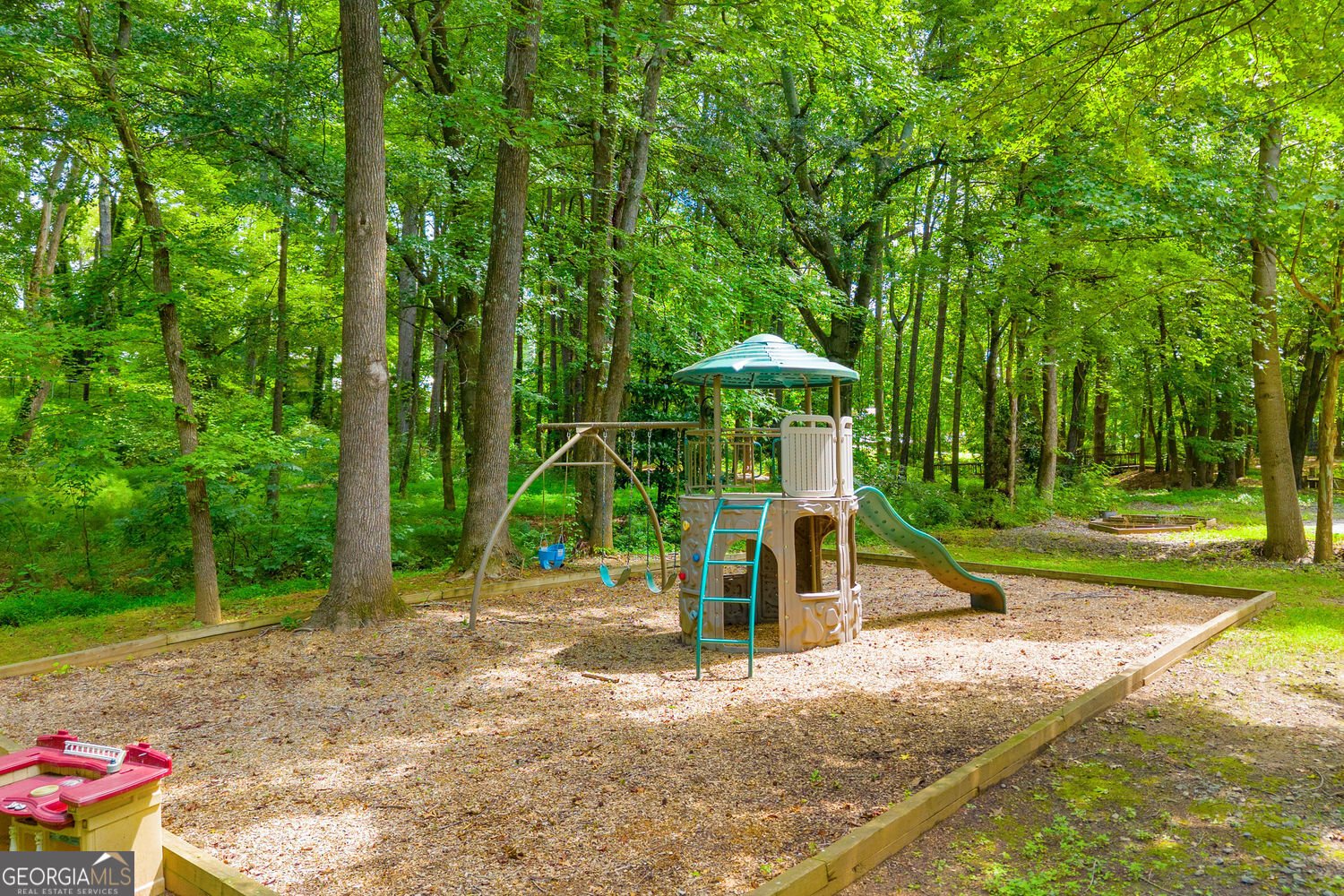 1582 Mosaic Way Smyrna - 22