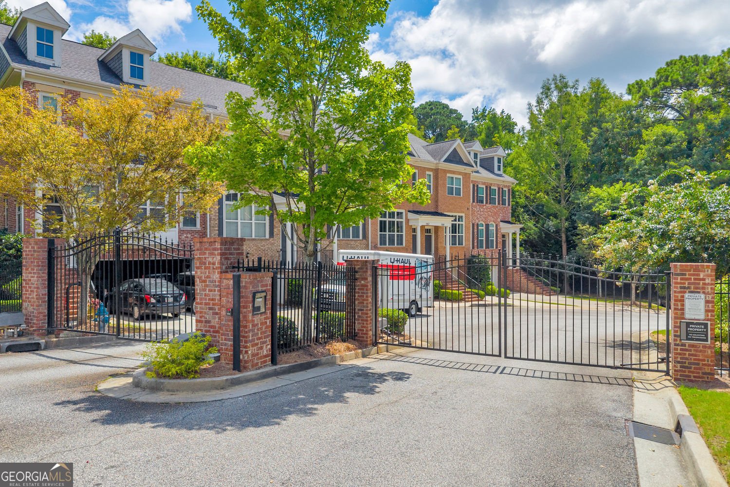 1582 Mosaic Way Smyrna - 25