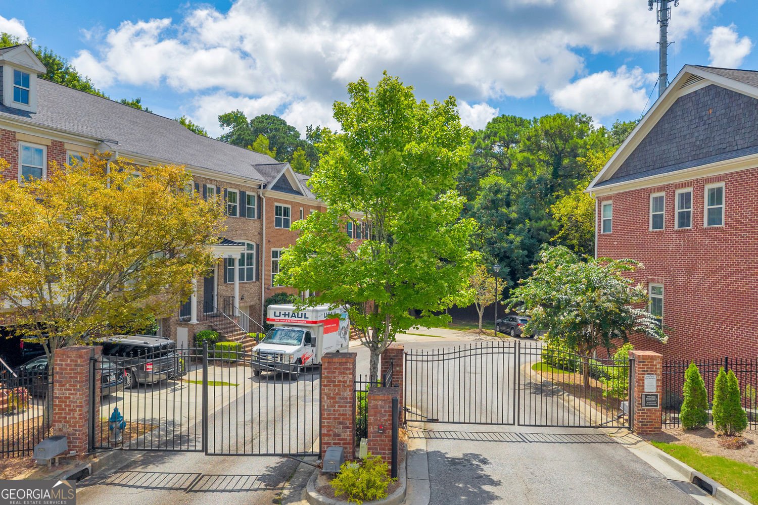 1582 Mosaic Way Smyrna - 26
