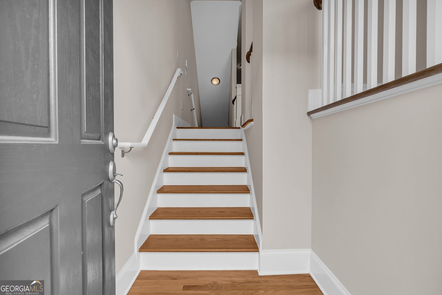 1582 Mosaic Way Smyrna - 27