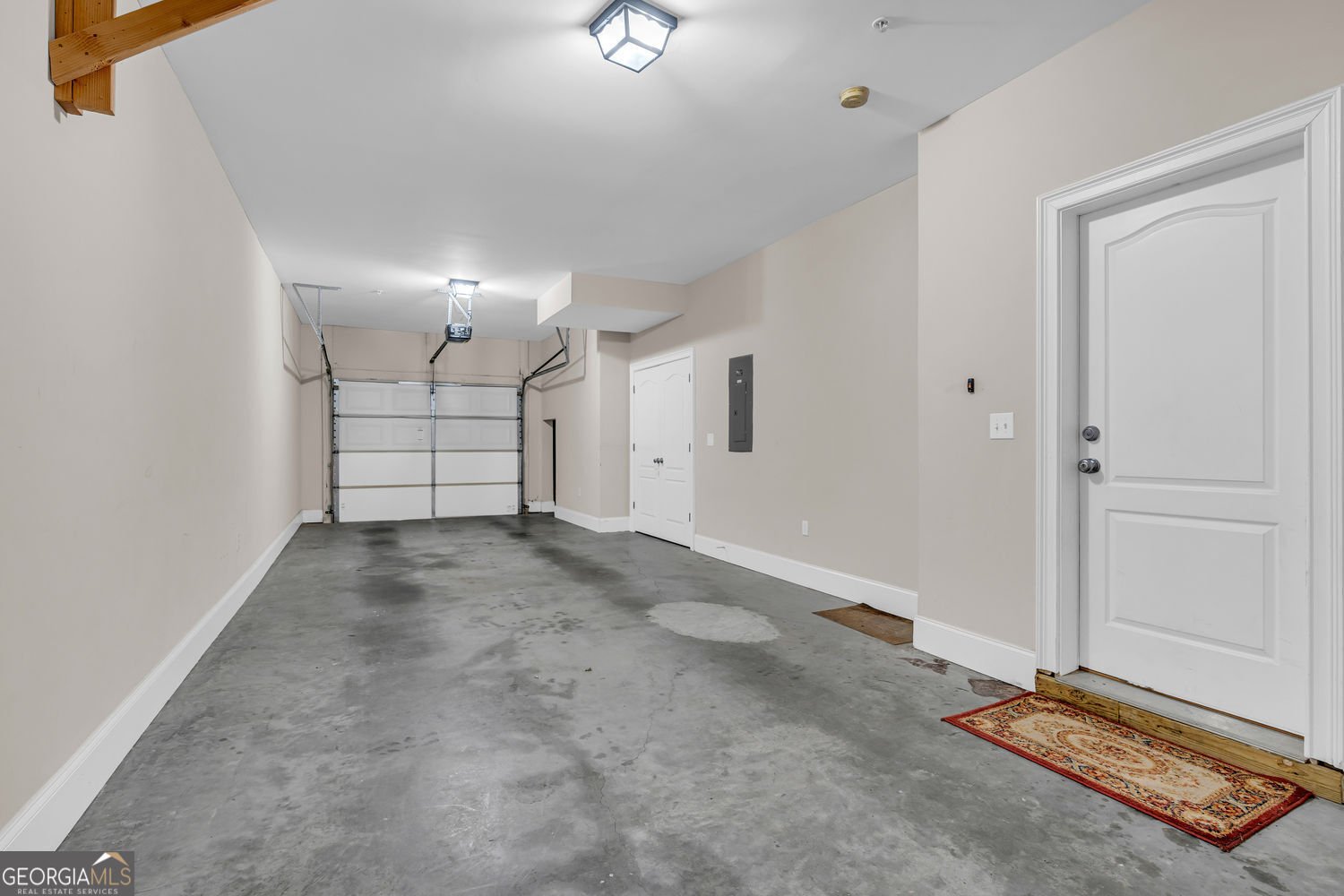 1582 Mosaic Way Smyrna - 3