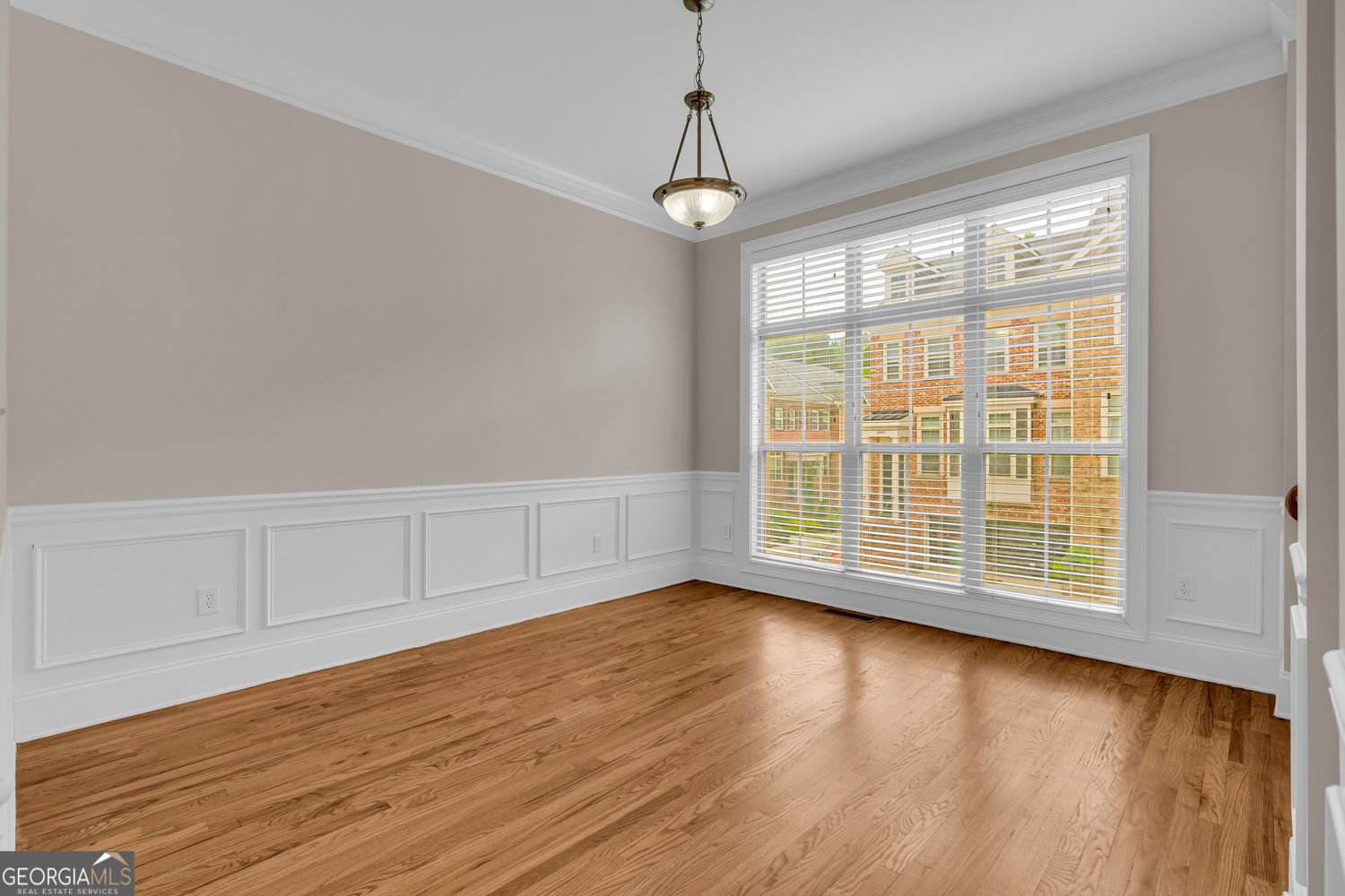 1582 Mosaic Way Smyrna - 32