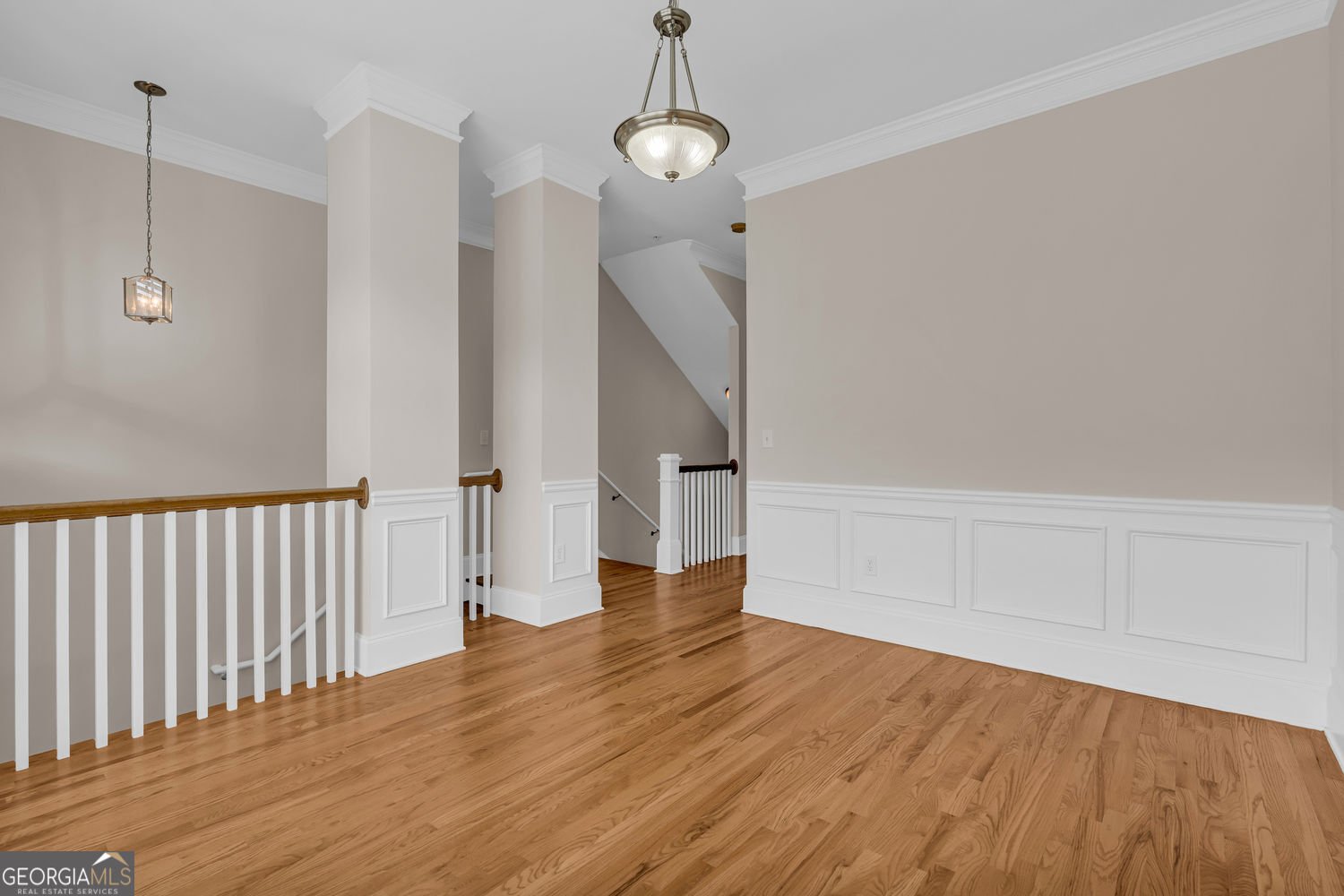 1582 Mosaic Way Smyrna - 33