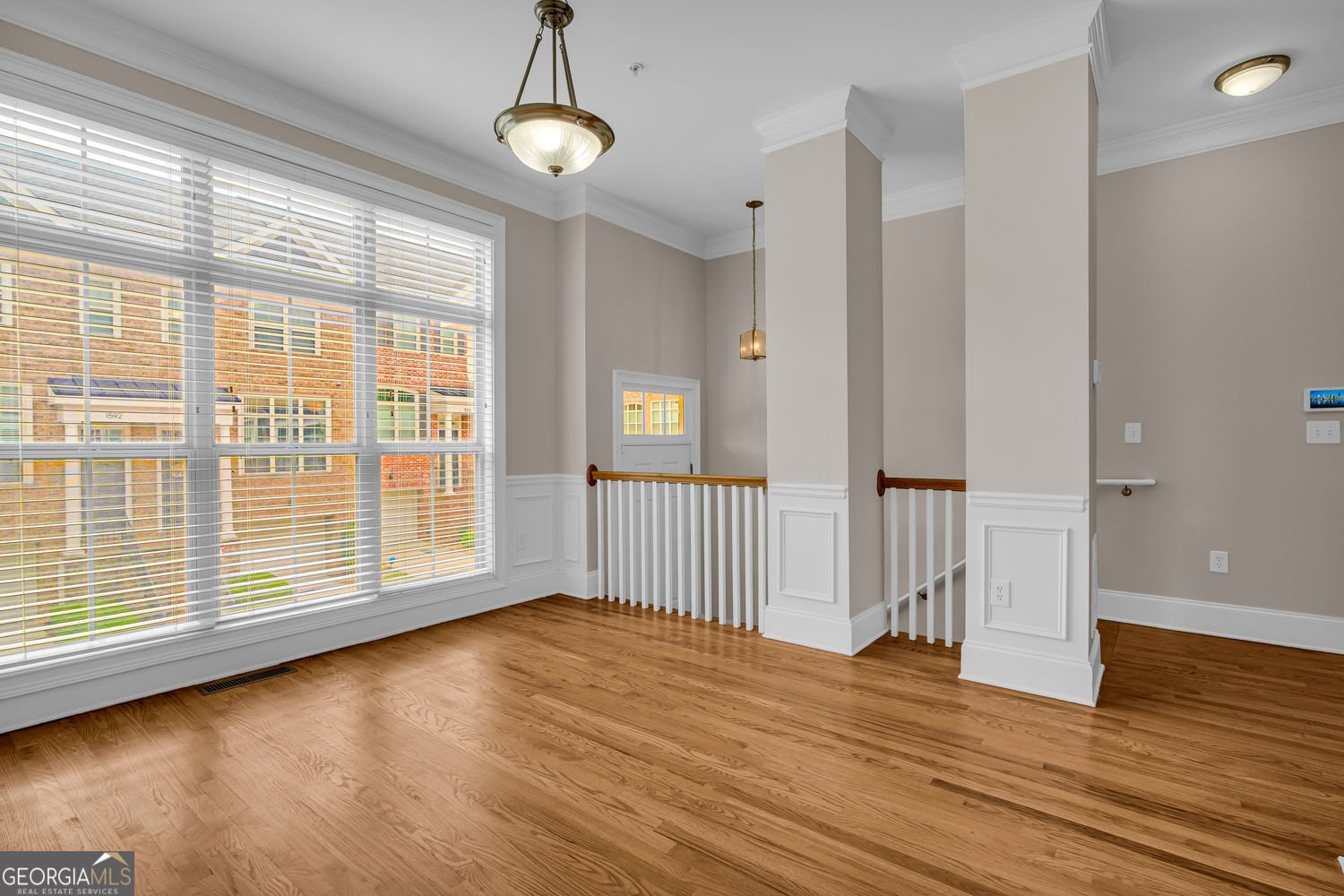 1582 Mosaic Way Smyrna - 34