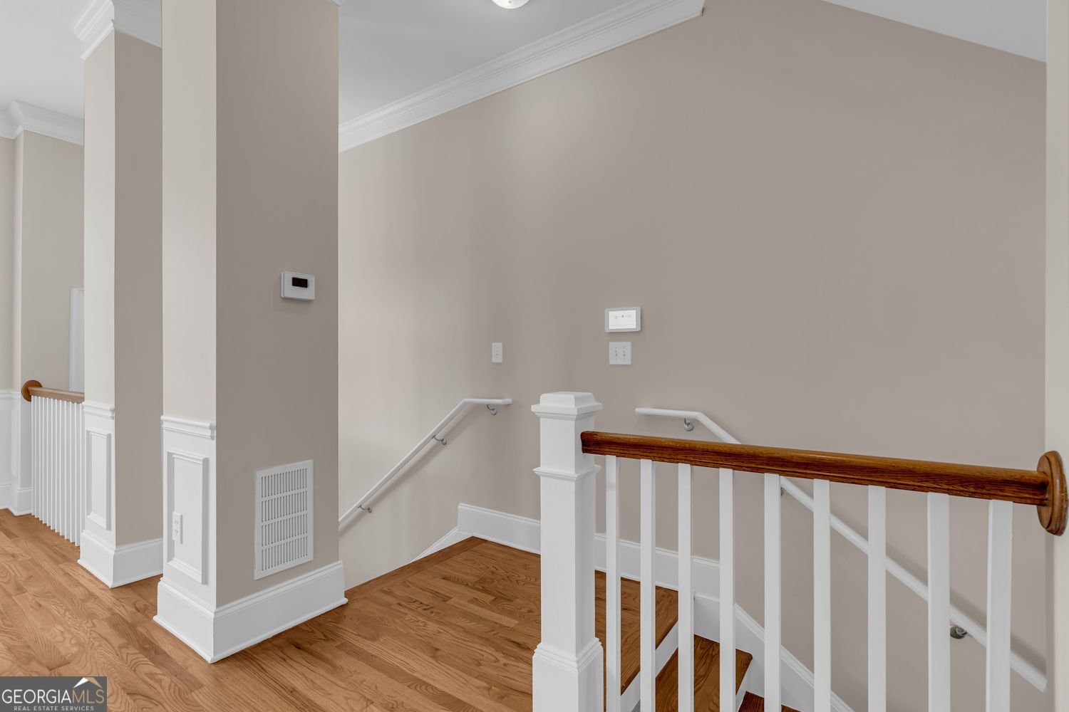 1582 Mosaic Way Smyrna - 38