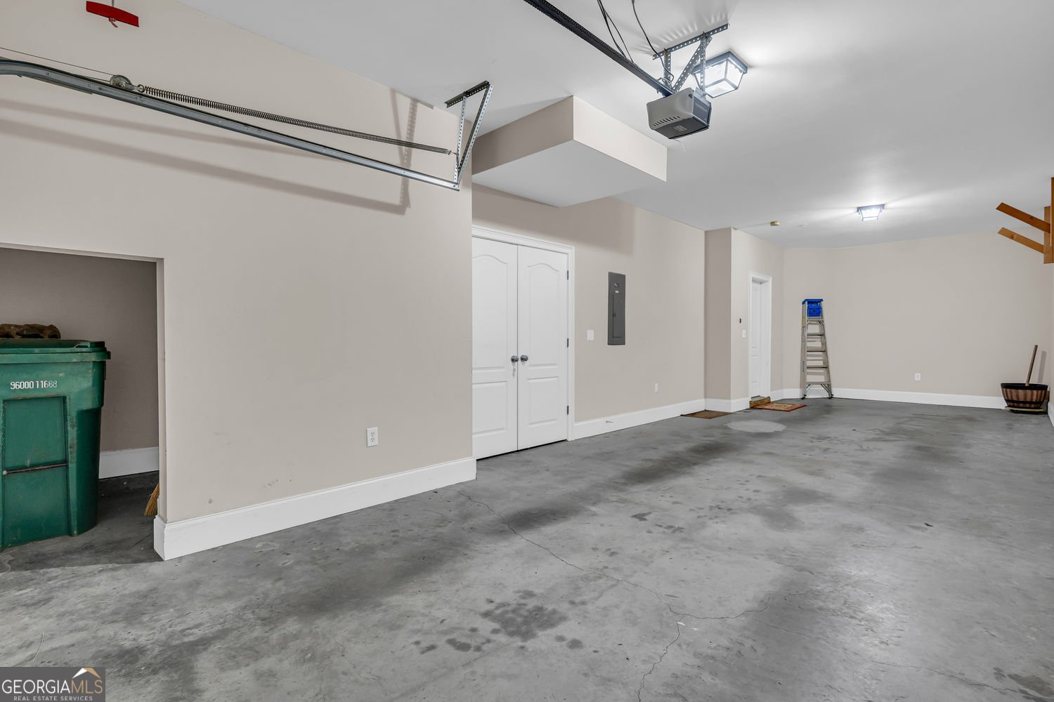 1582 Mosaic Way Smyrna - 5