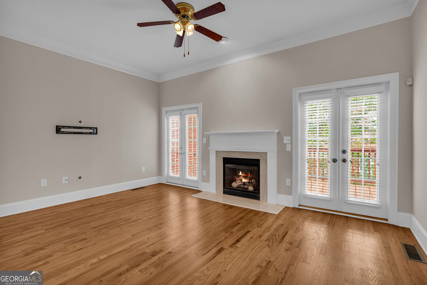 1582 Mosaic Way Smyrna - 52