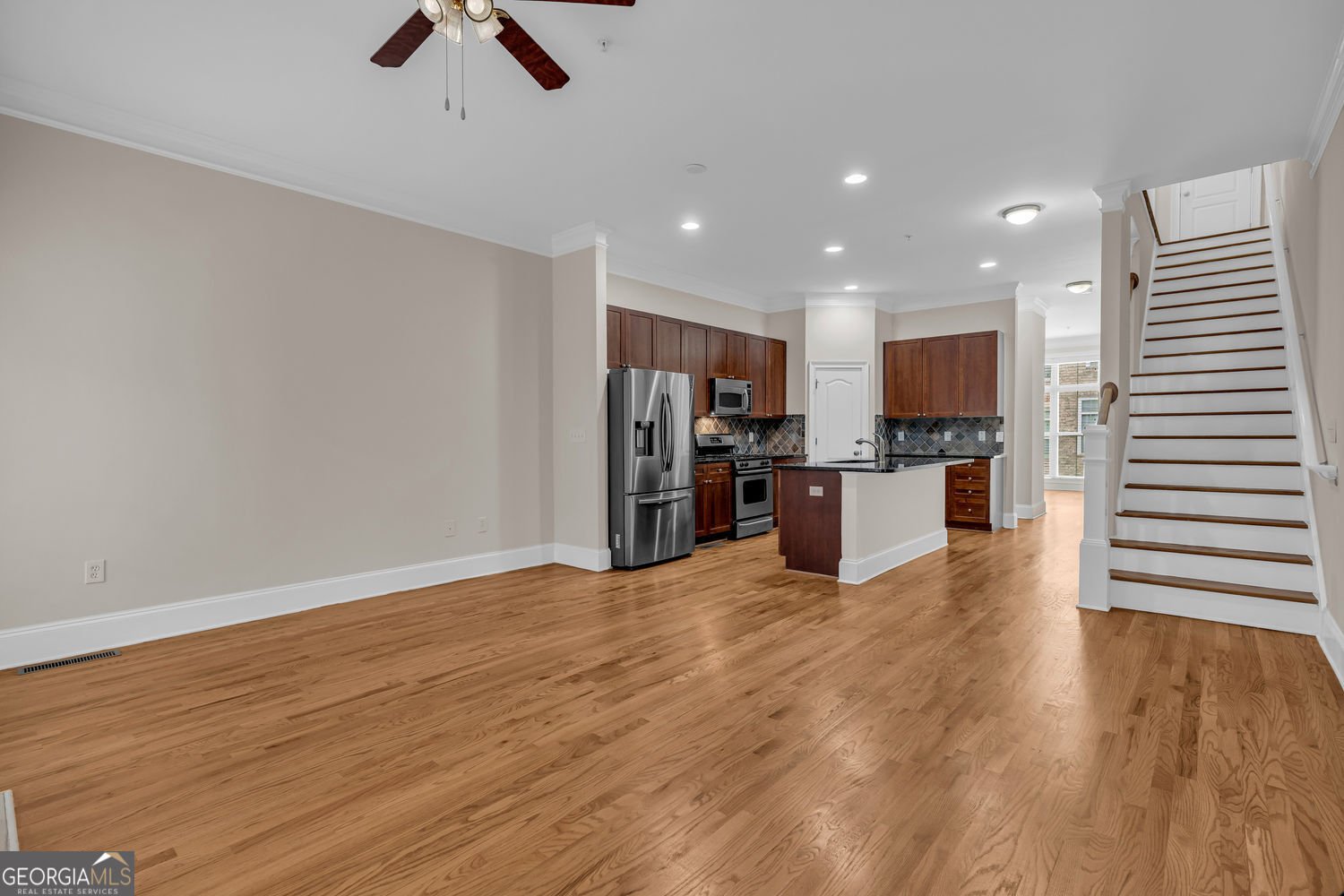 1582 Mosaic Way Smyrna - 53