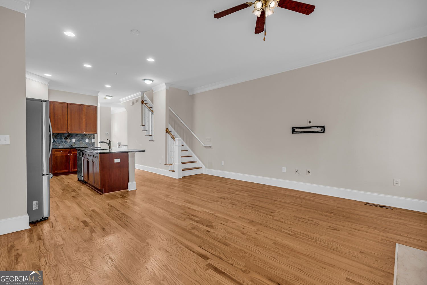 1582 Mosaic Way Smyrna - 54