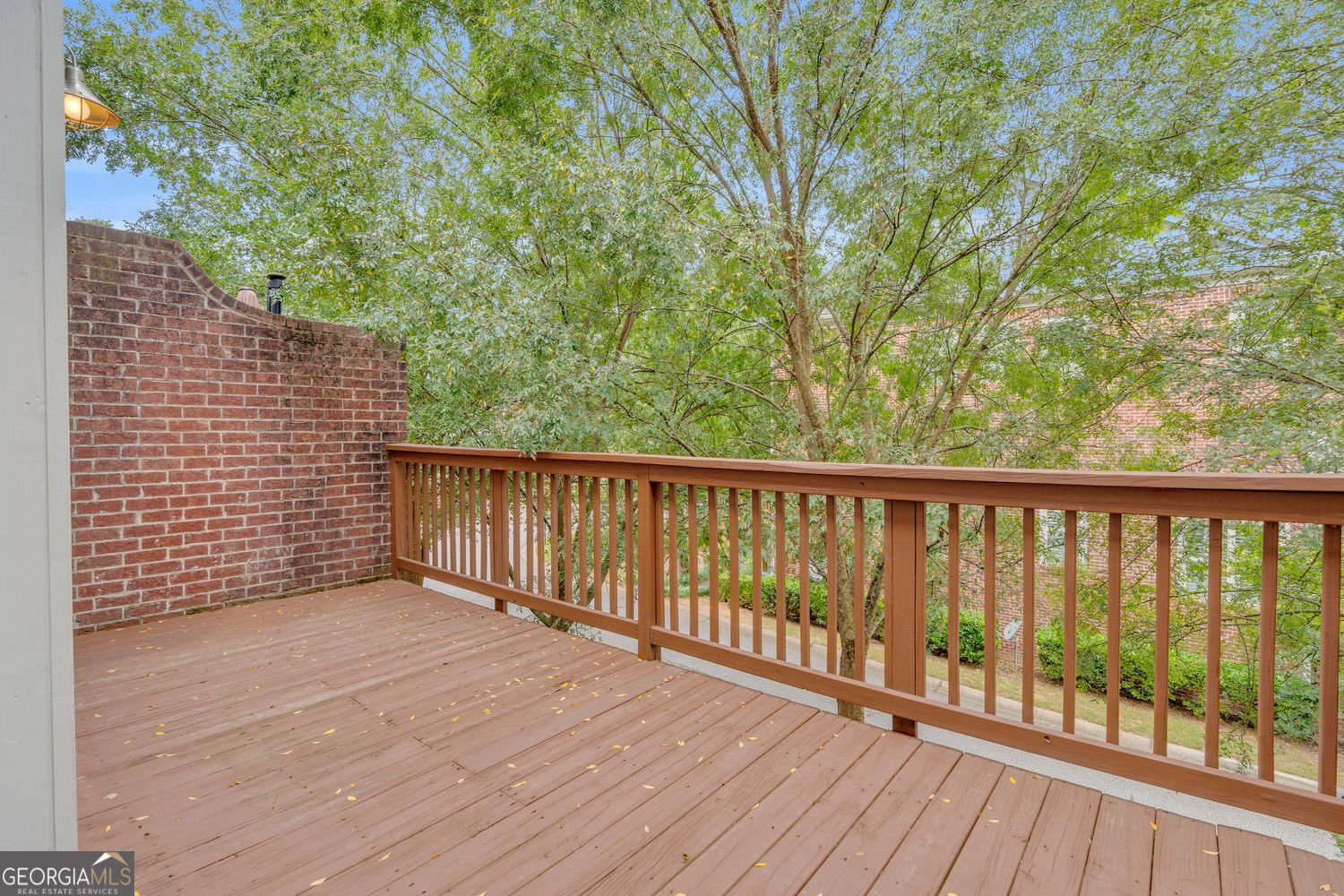 1582 Mosaic Way Smyrna - 57