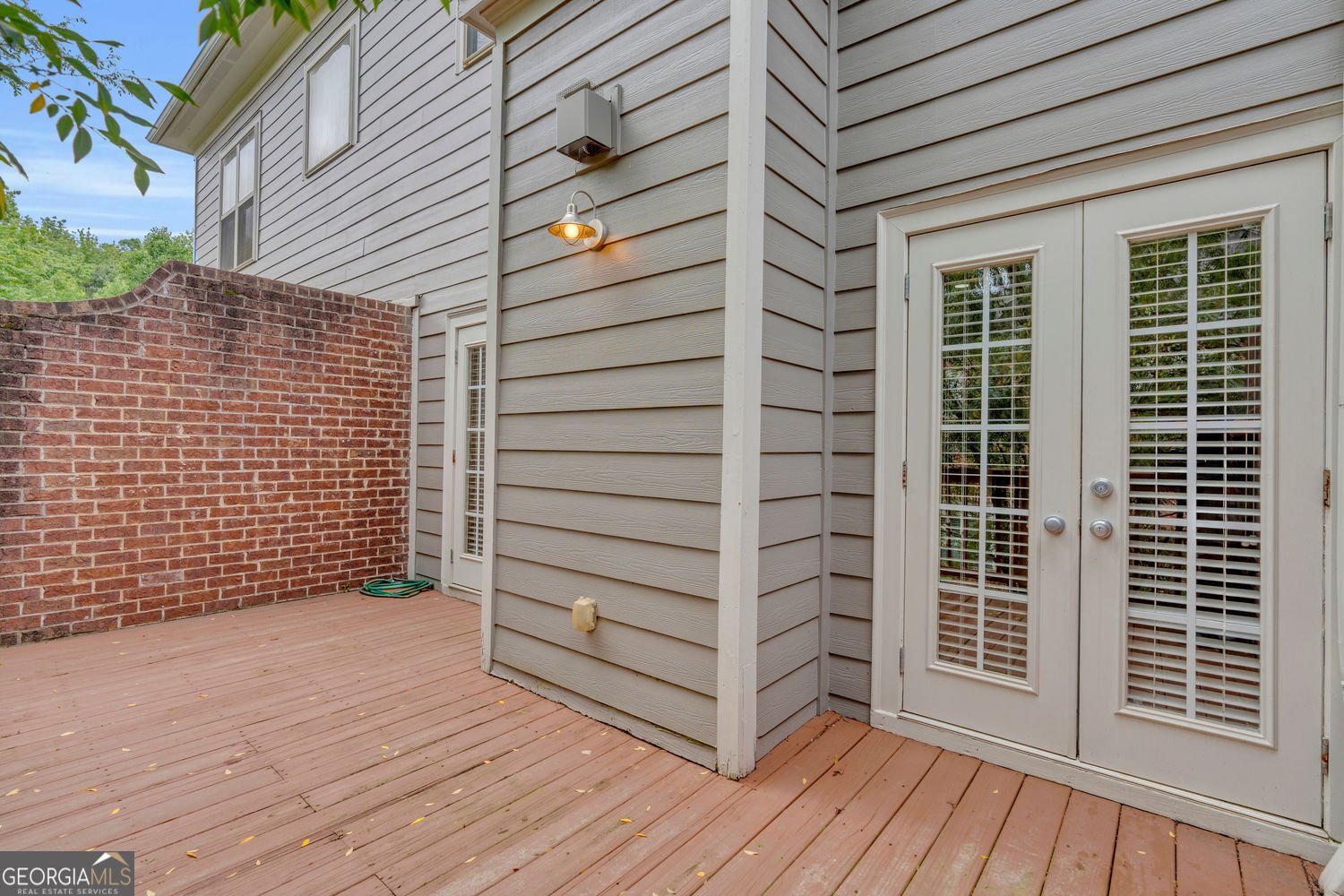 1582 Mosaic Way Smyrna - 58