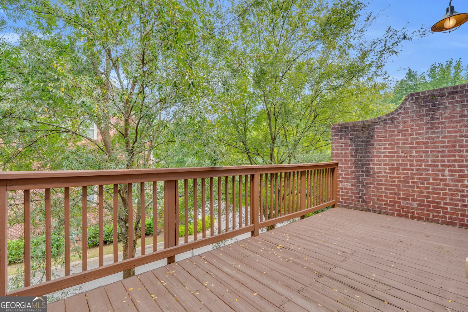 1582 Mosaic Way Smyrna - 59