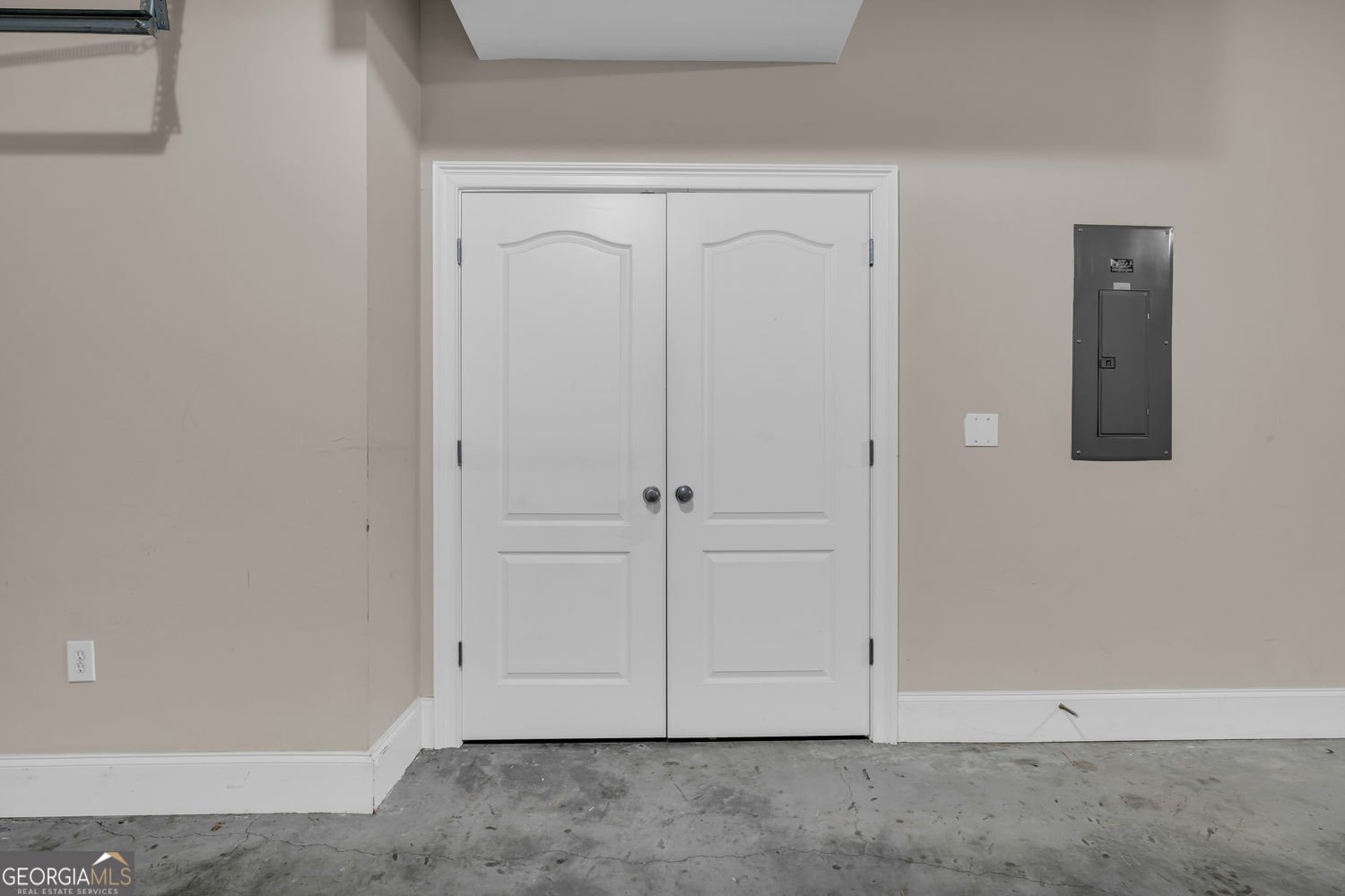 1582 Mosaic Way Smyrna - 6