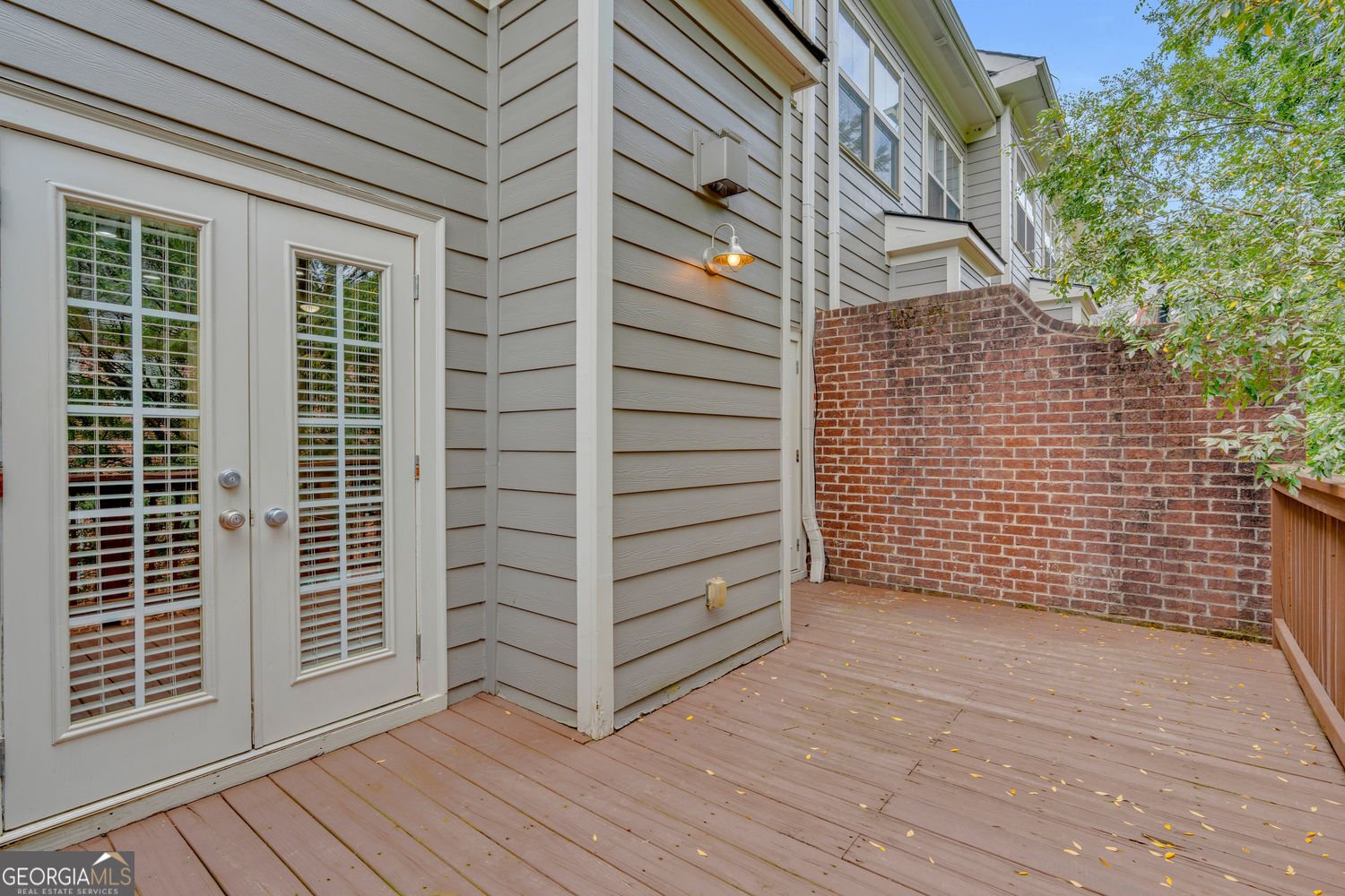 1582 Mosaic Way Smyrna - 60